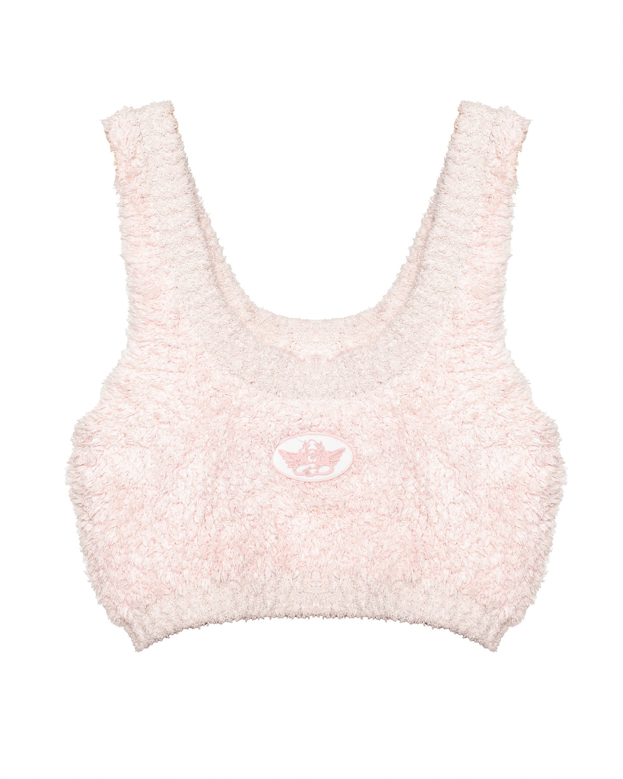 Mami Cozy Bralette