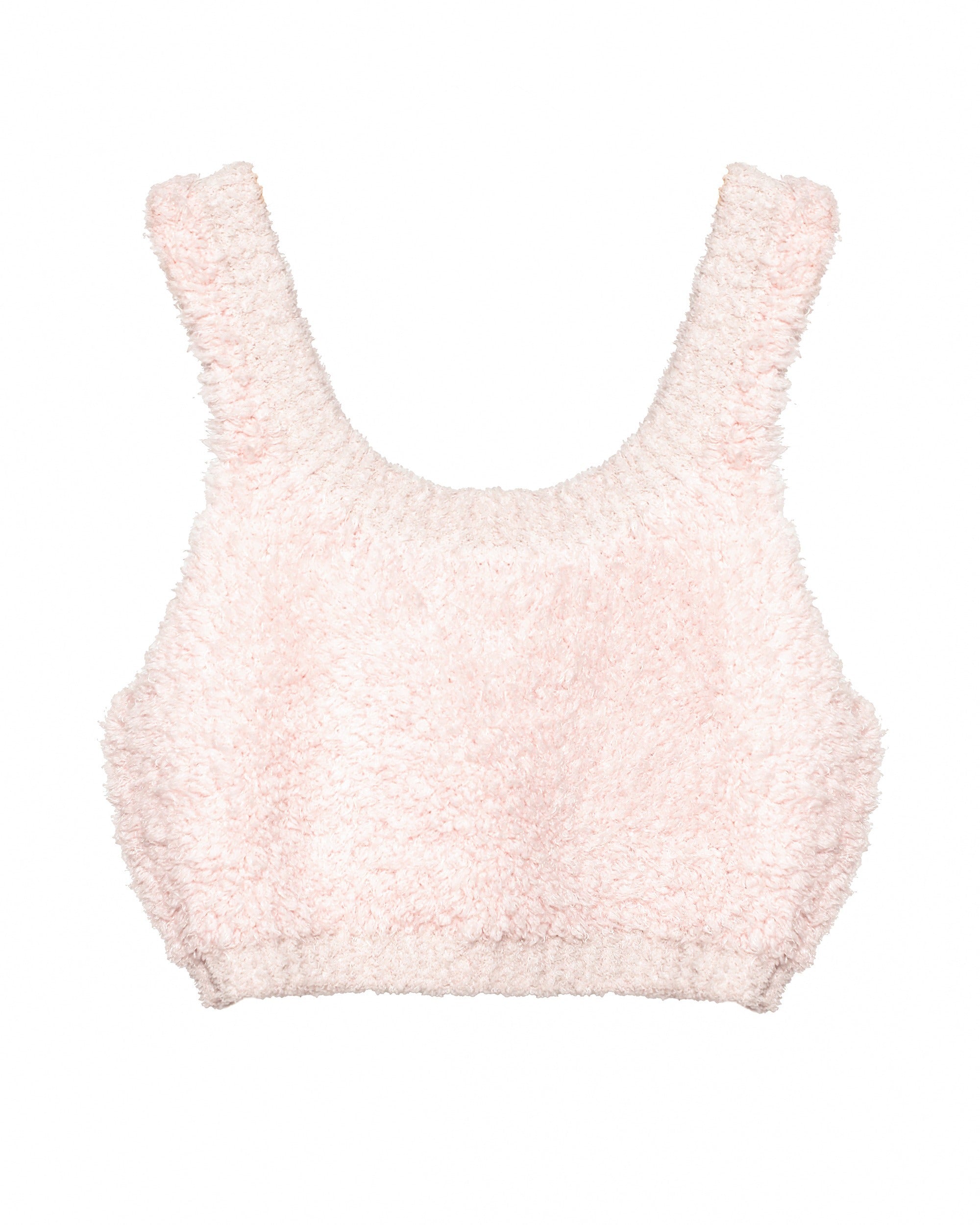 Mami Cozy Bralette