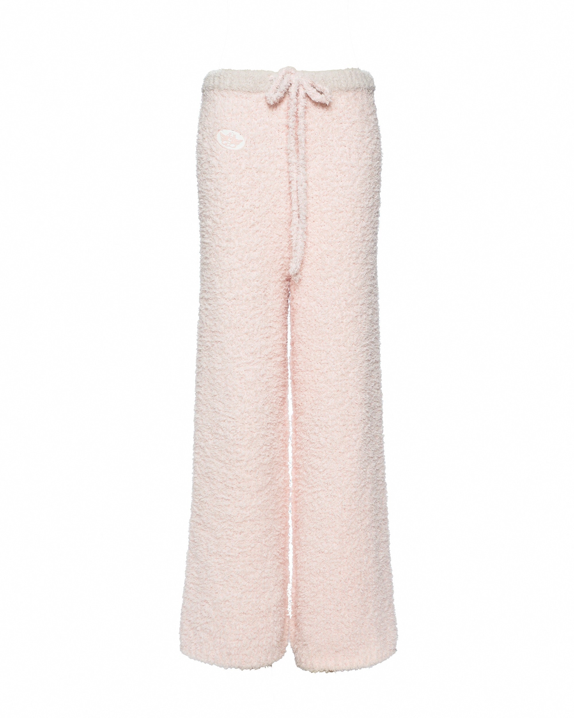 Mami Cozy Pant