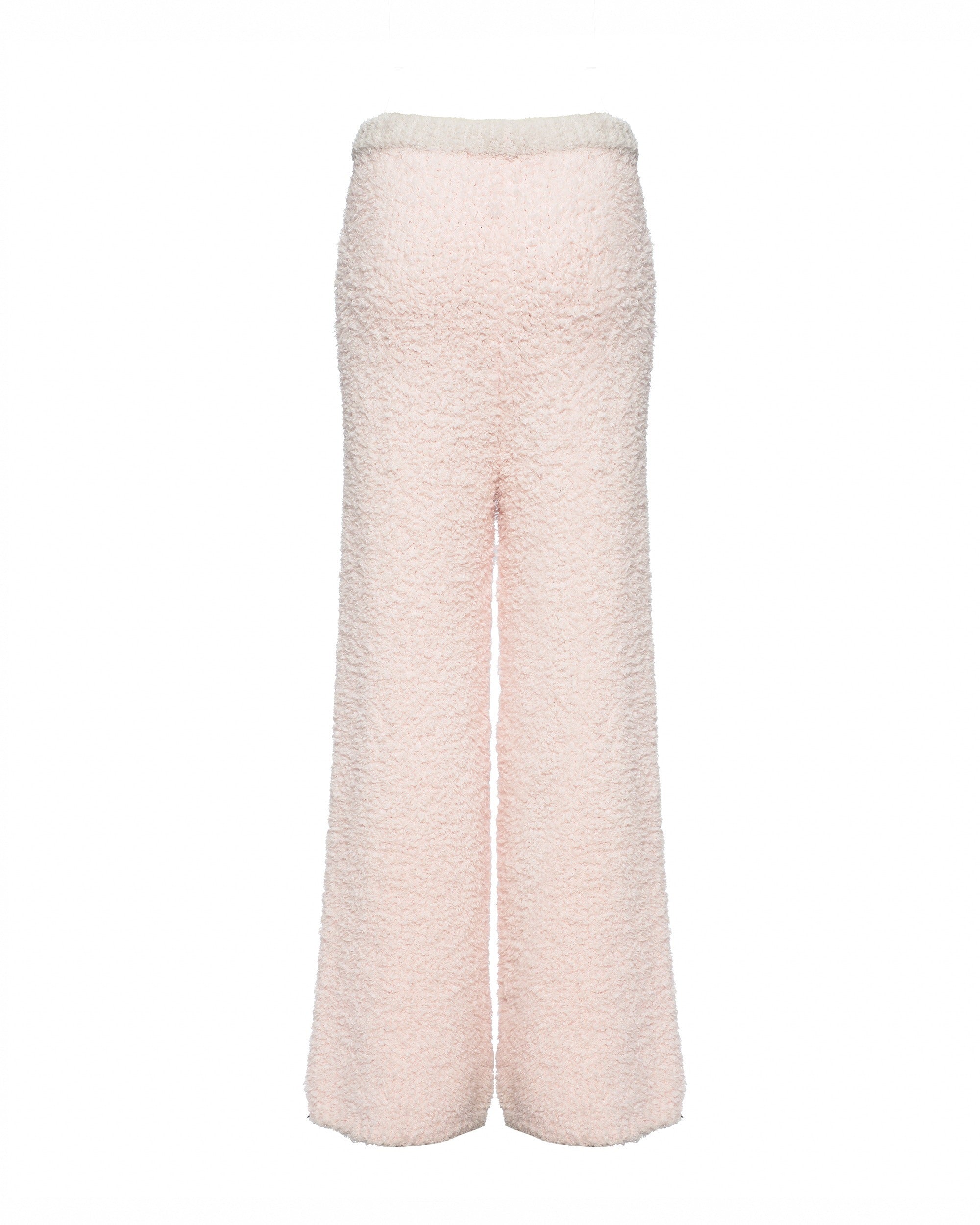 Mami Cozy Pant