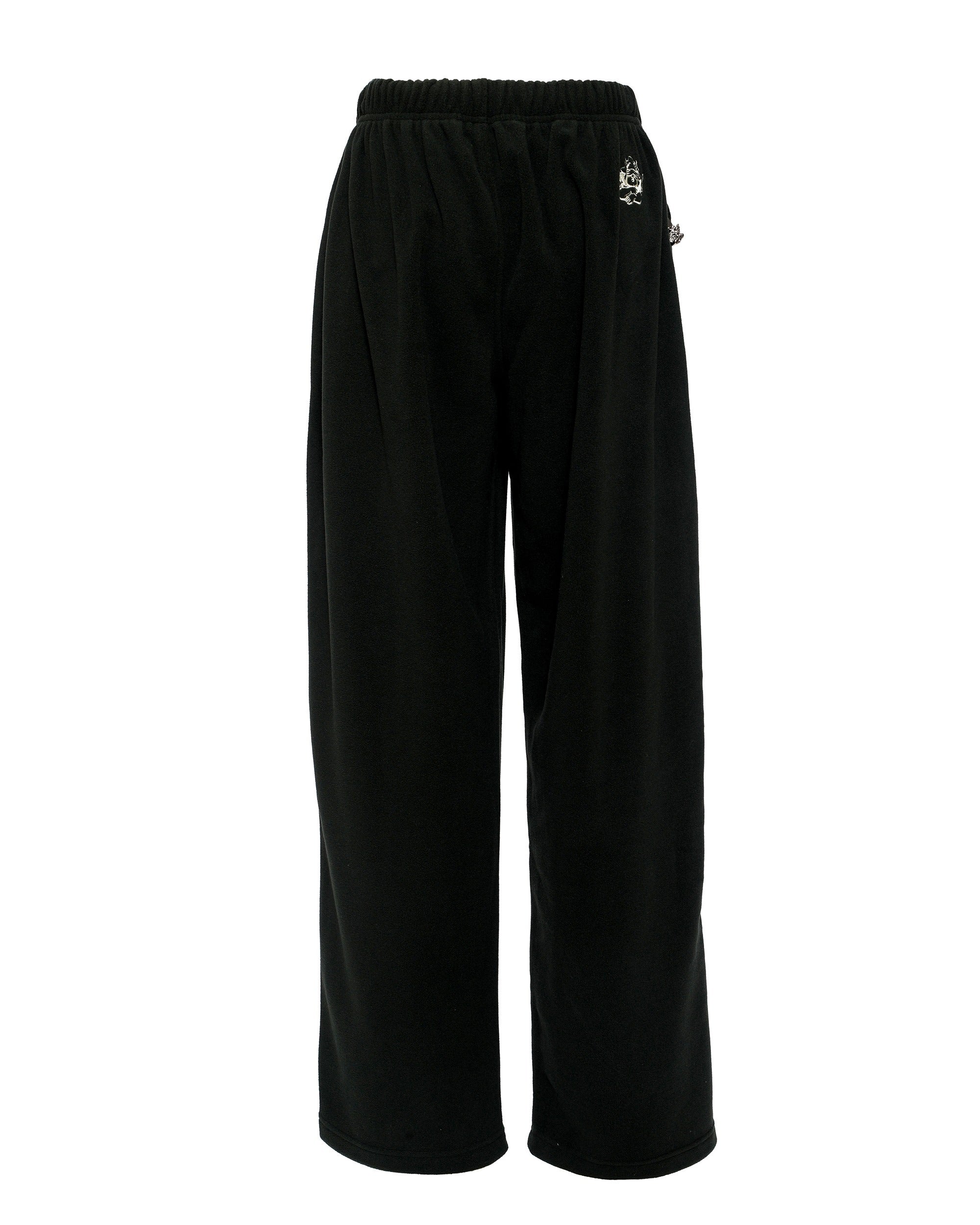 Heavenly Room Service Fleece Alex Pant