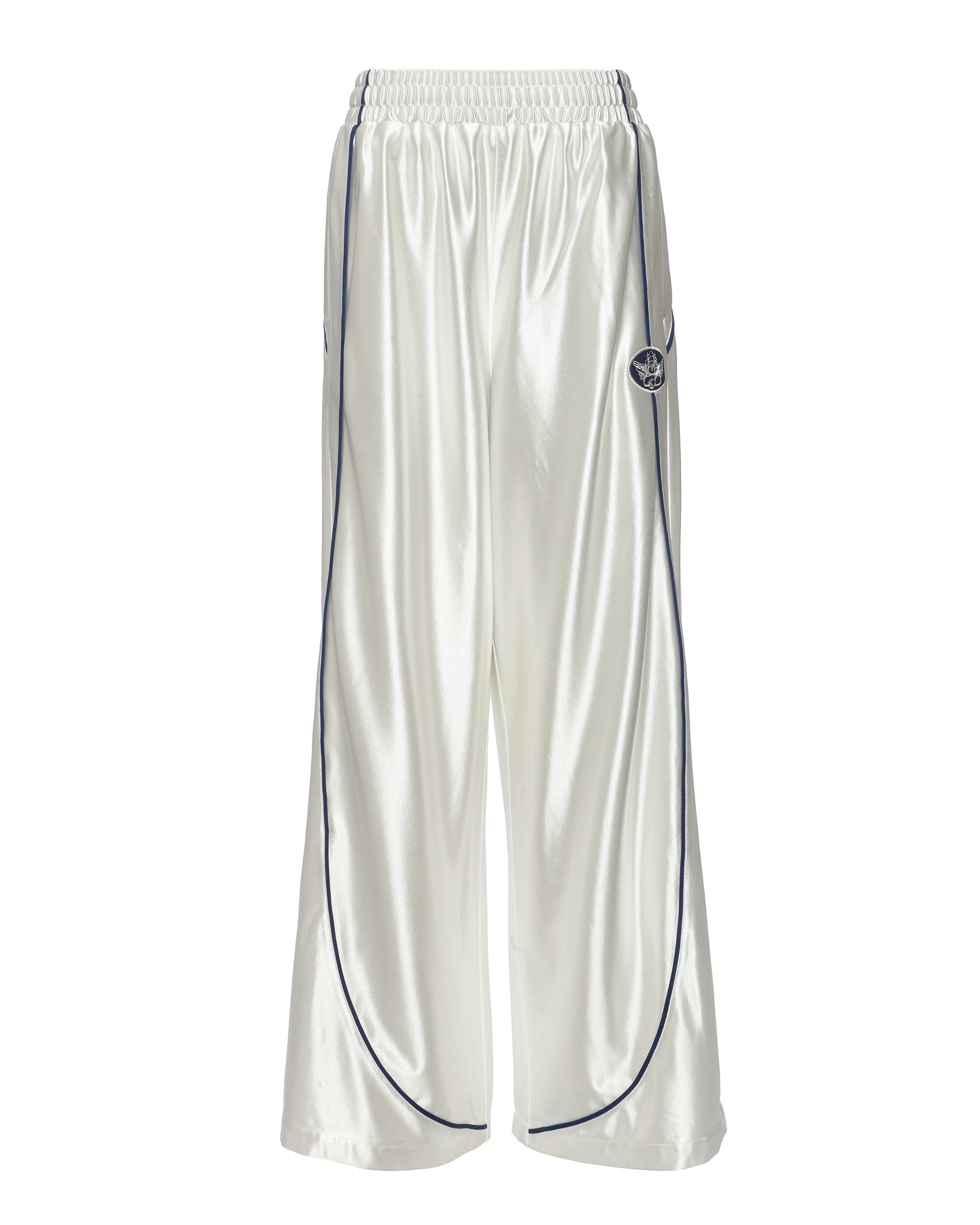 Boys Lie Athletics Hayley Pant