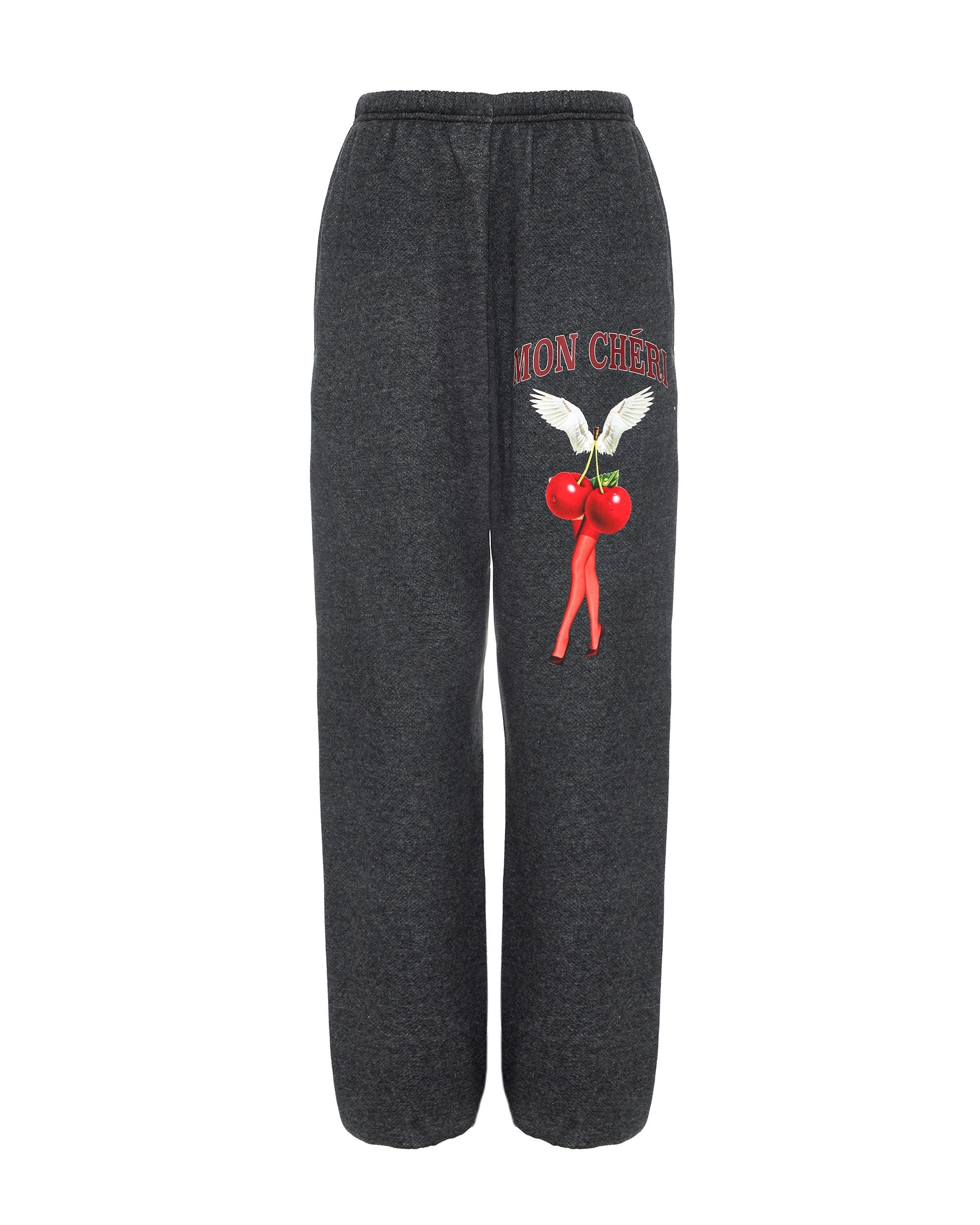 Mon Cheri Kimmy Pant