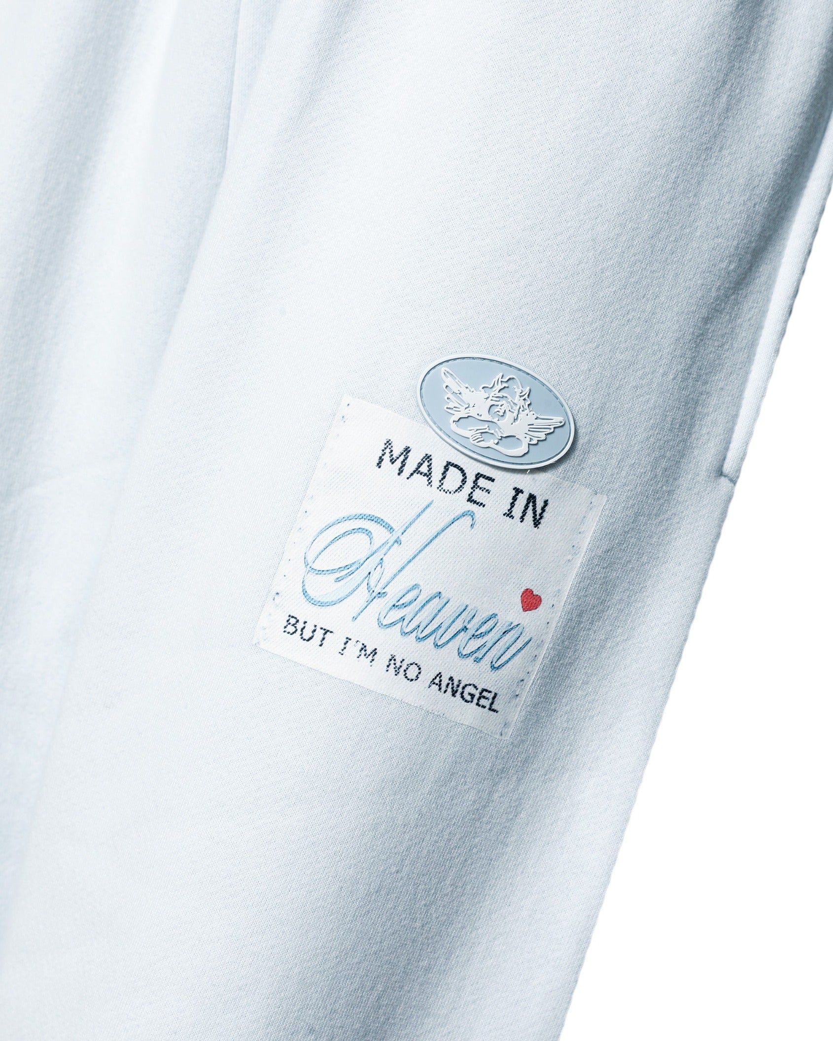 Georgia Rules Kimmy Pant