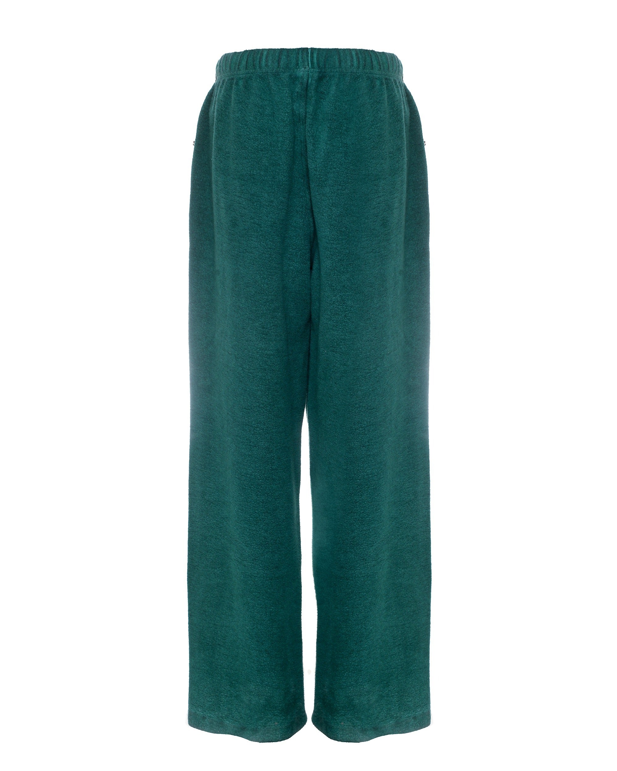 Green Envy Alex Pant