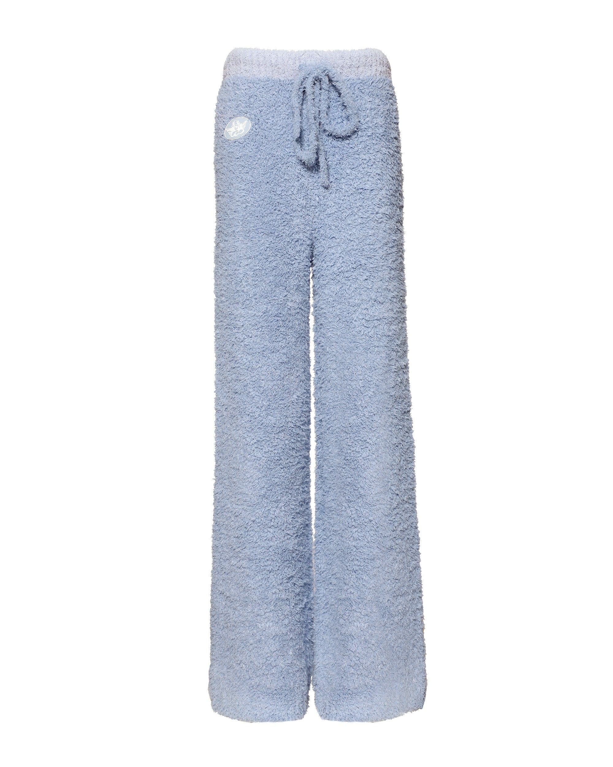Bodhi Cozy Pant