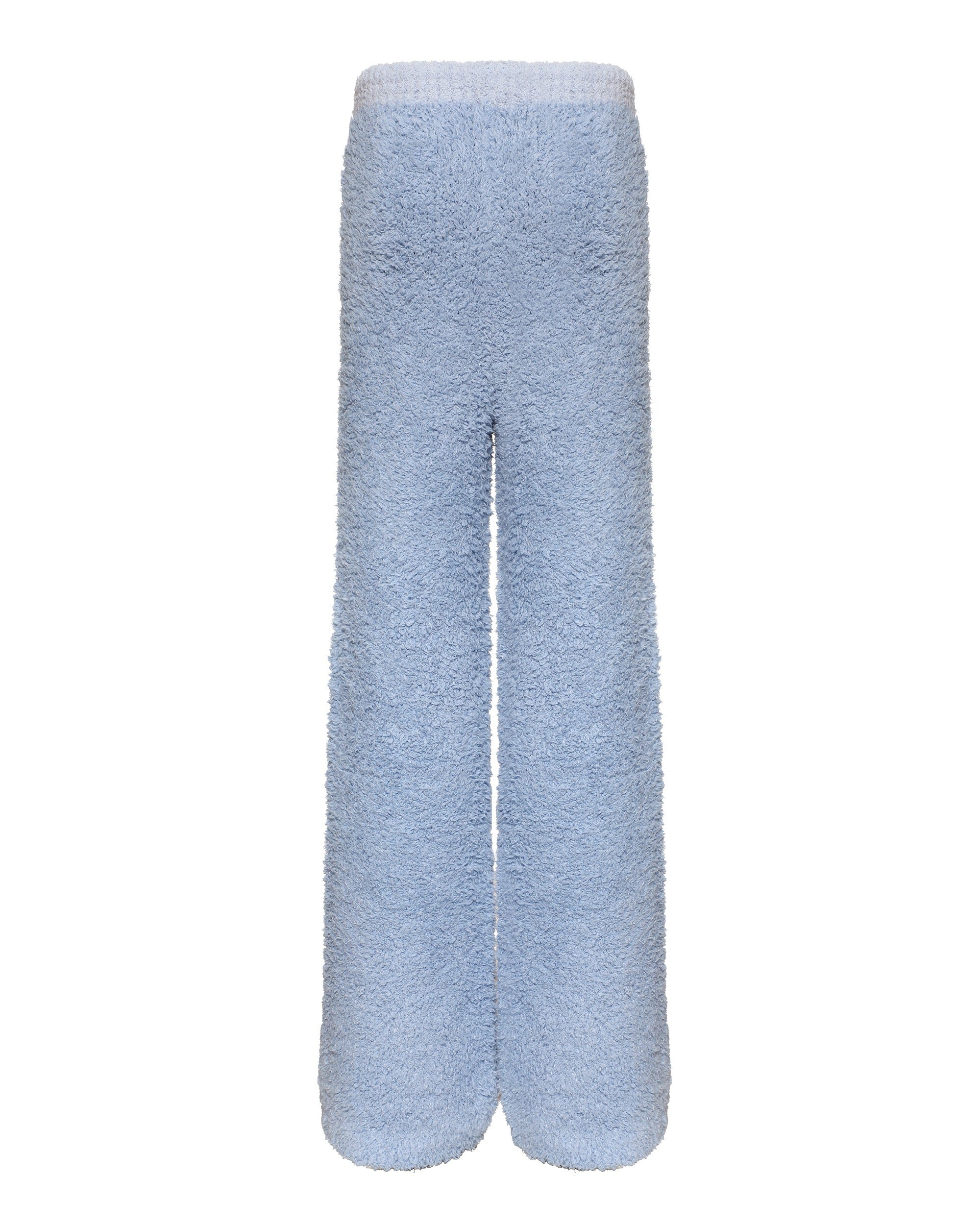 Bodhi Cozy Pant