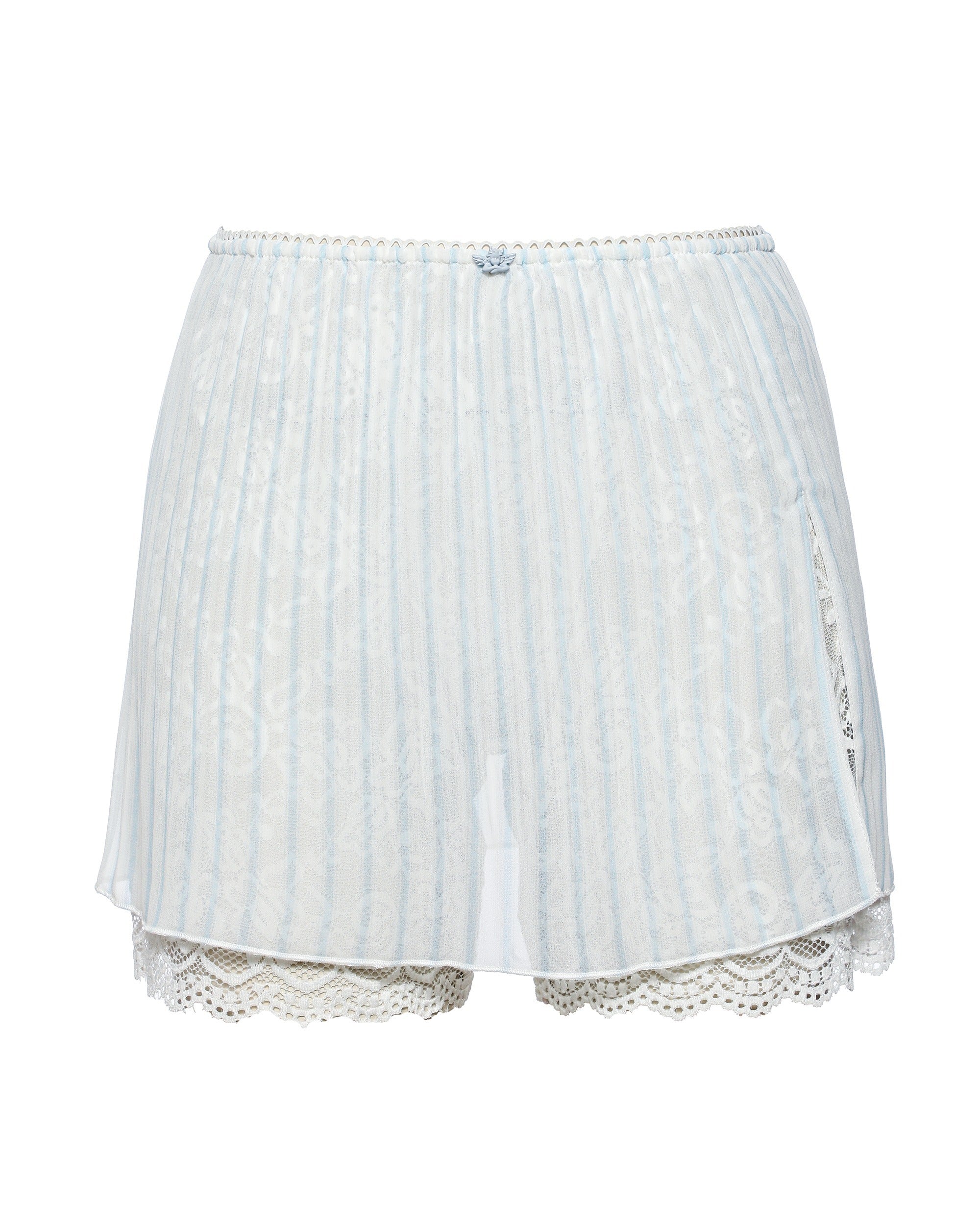 Sleepy Head TC Skort