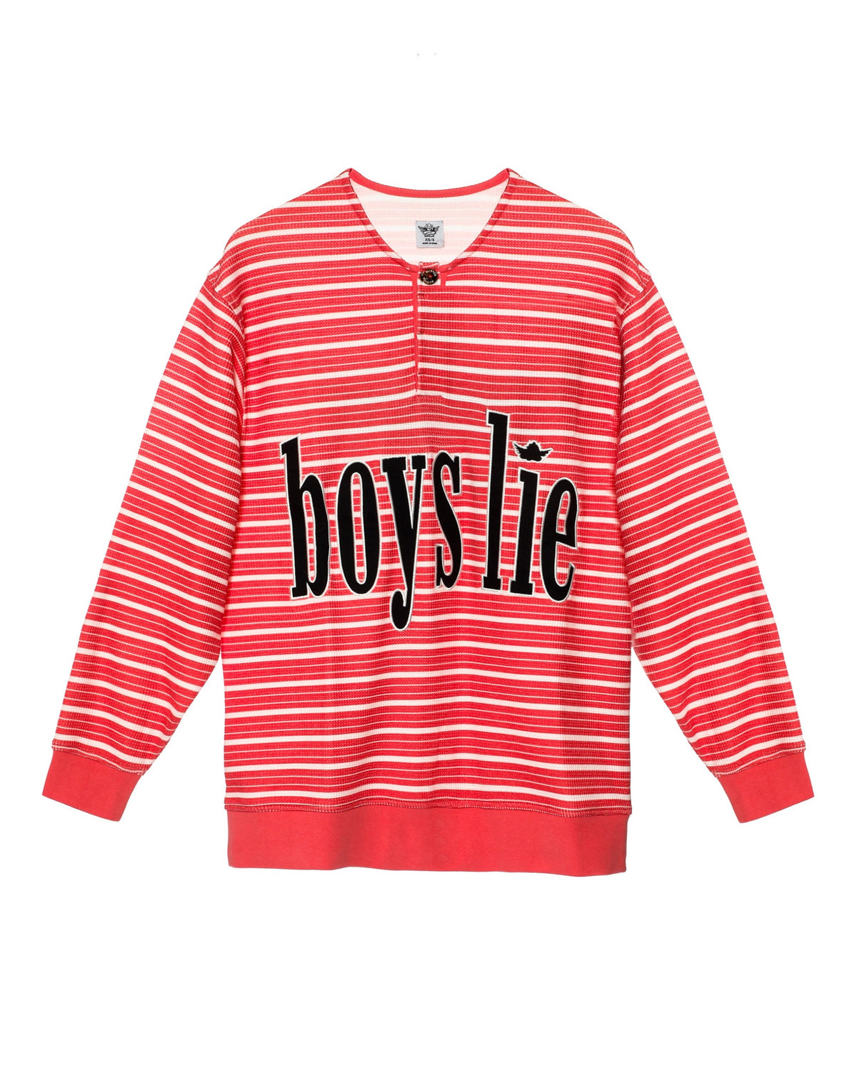 Sweet As Candy K-Crewneck