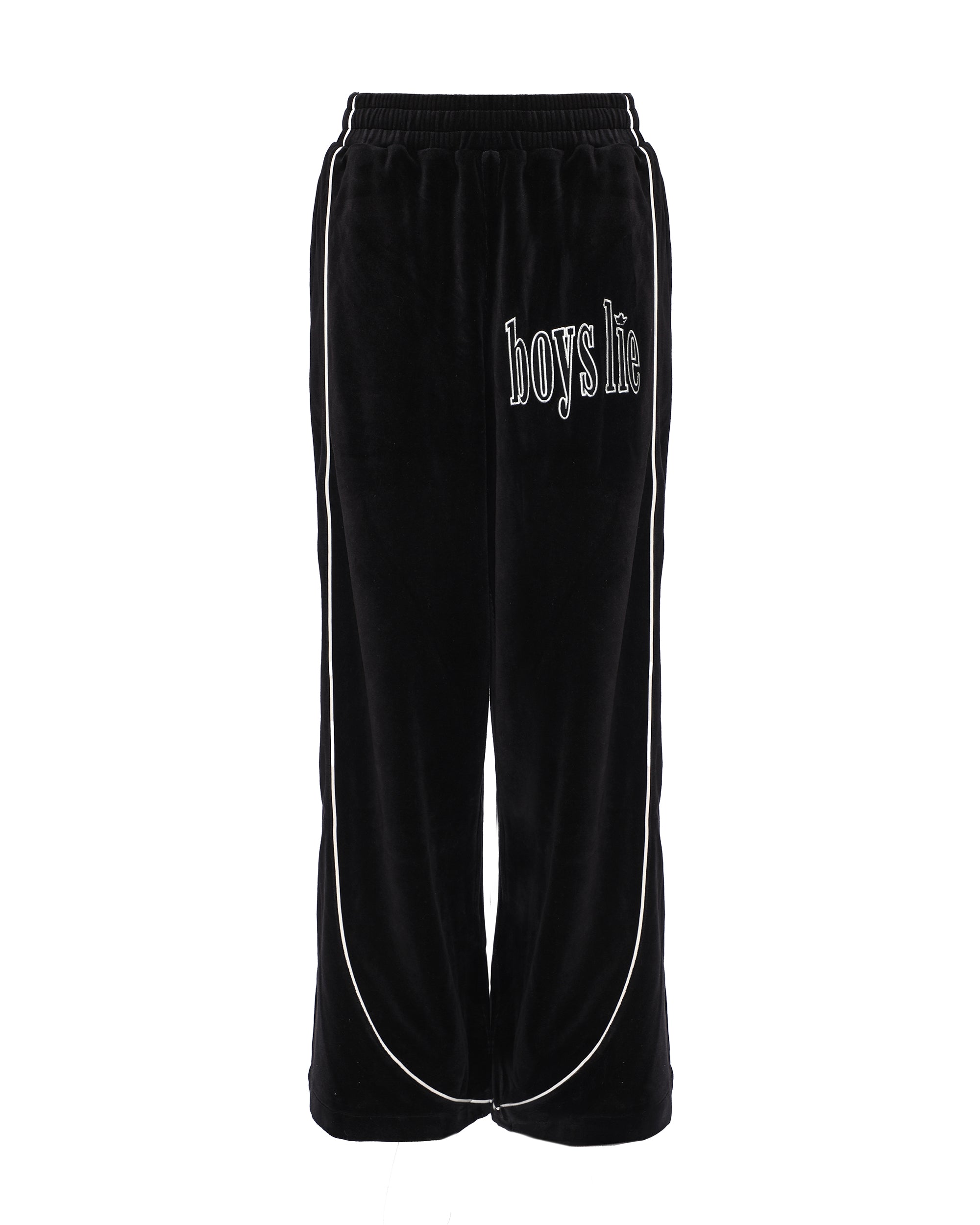 Sweet As Candy Hayley Pant