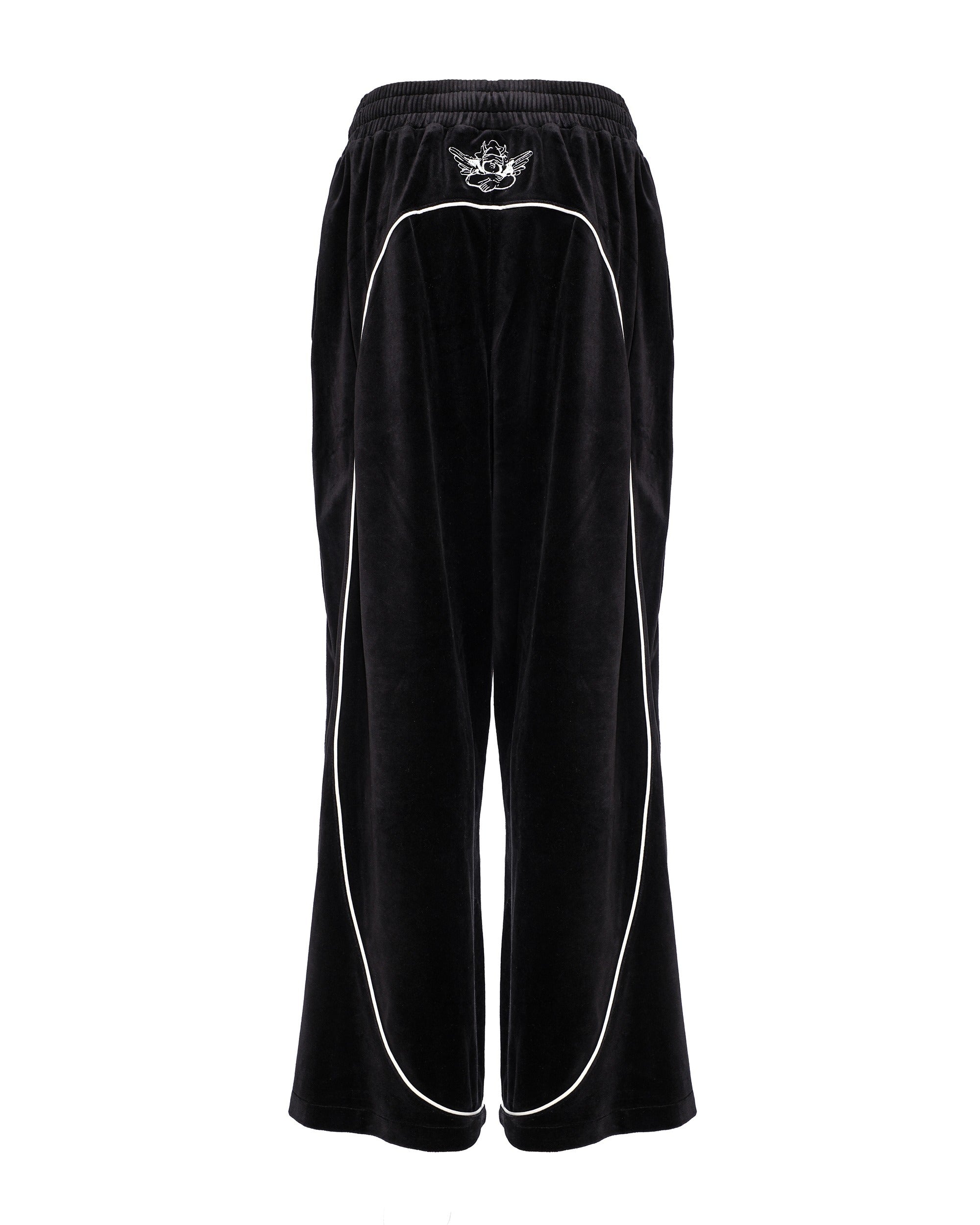 Sweet As Candy Hayley Pant