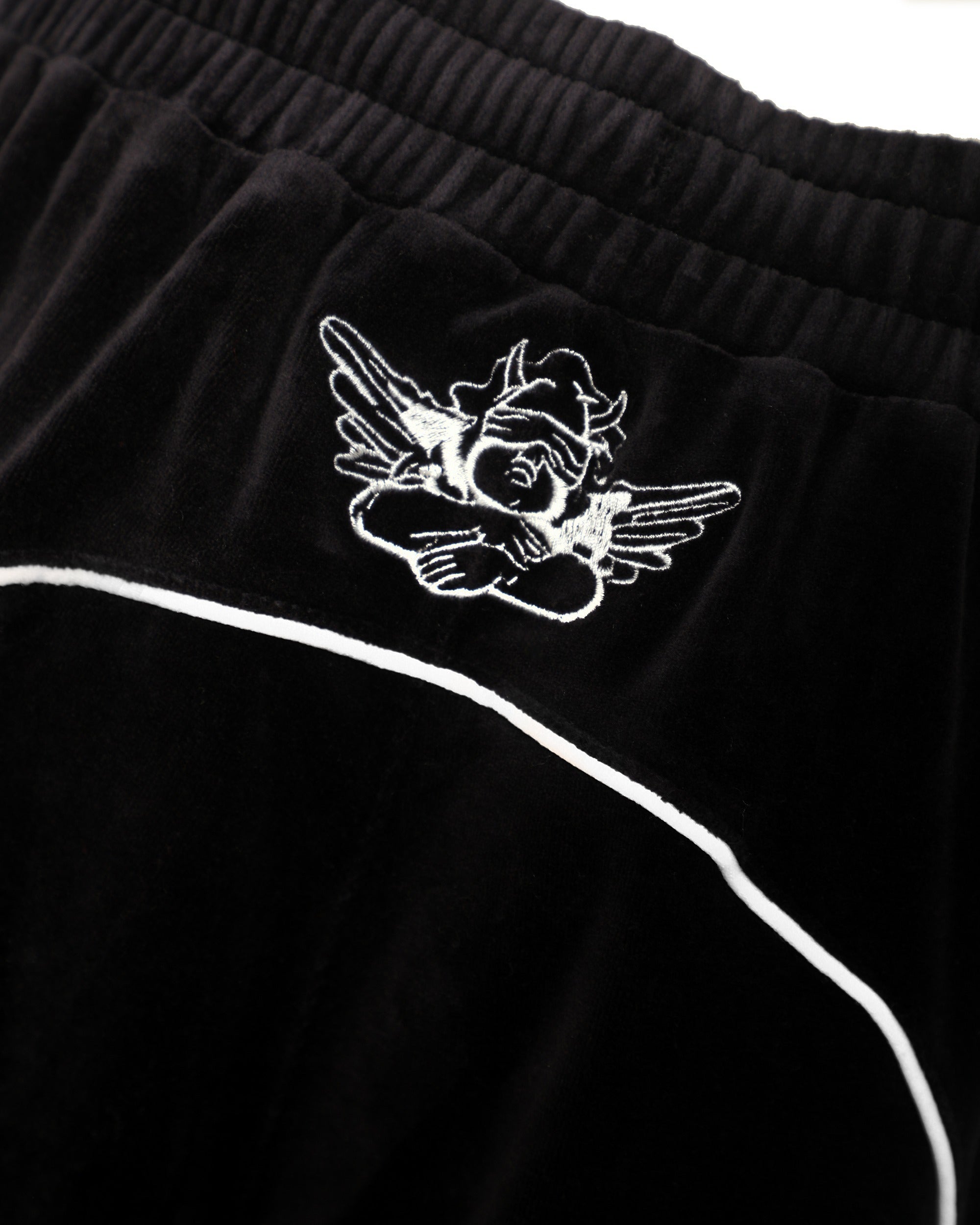 Sweet As Candy Hayley Pant