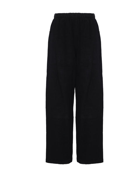 Sideline A1 Alex Pant