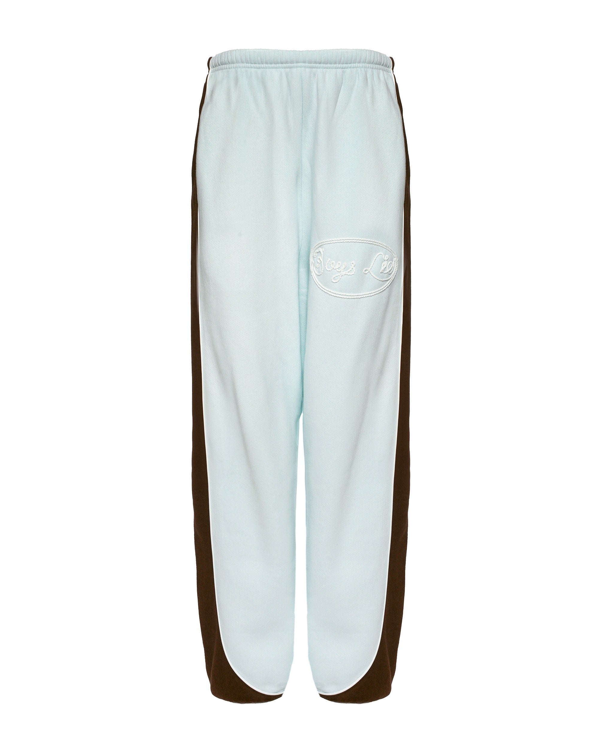 Lasso'd Up Kimmy Pant