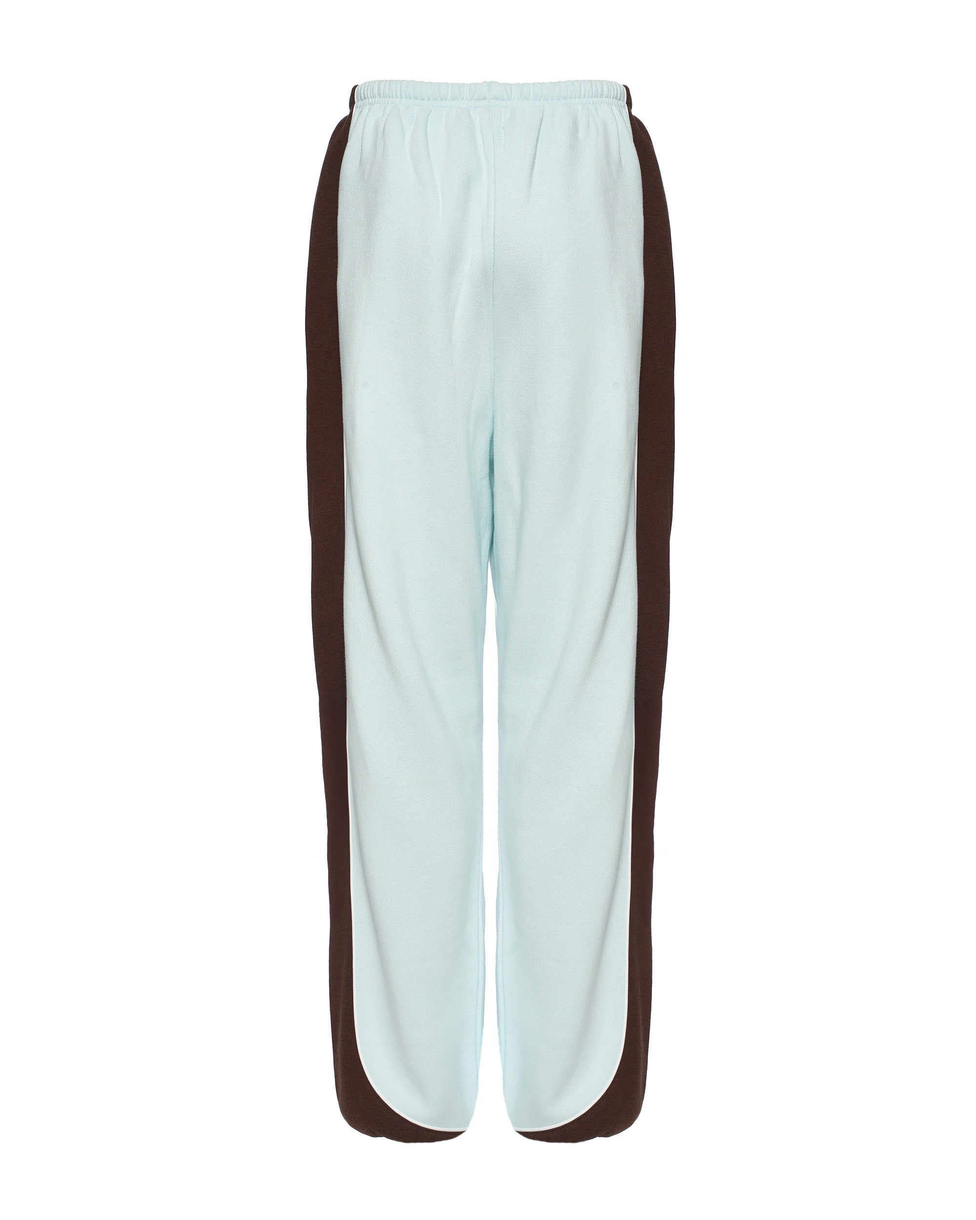 Lasso'd Up Kimmy Pant