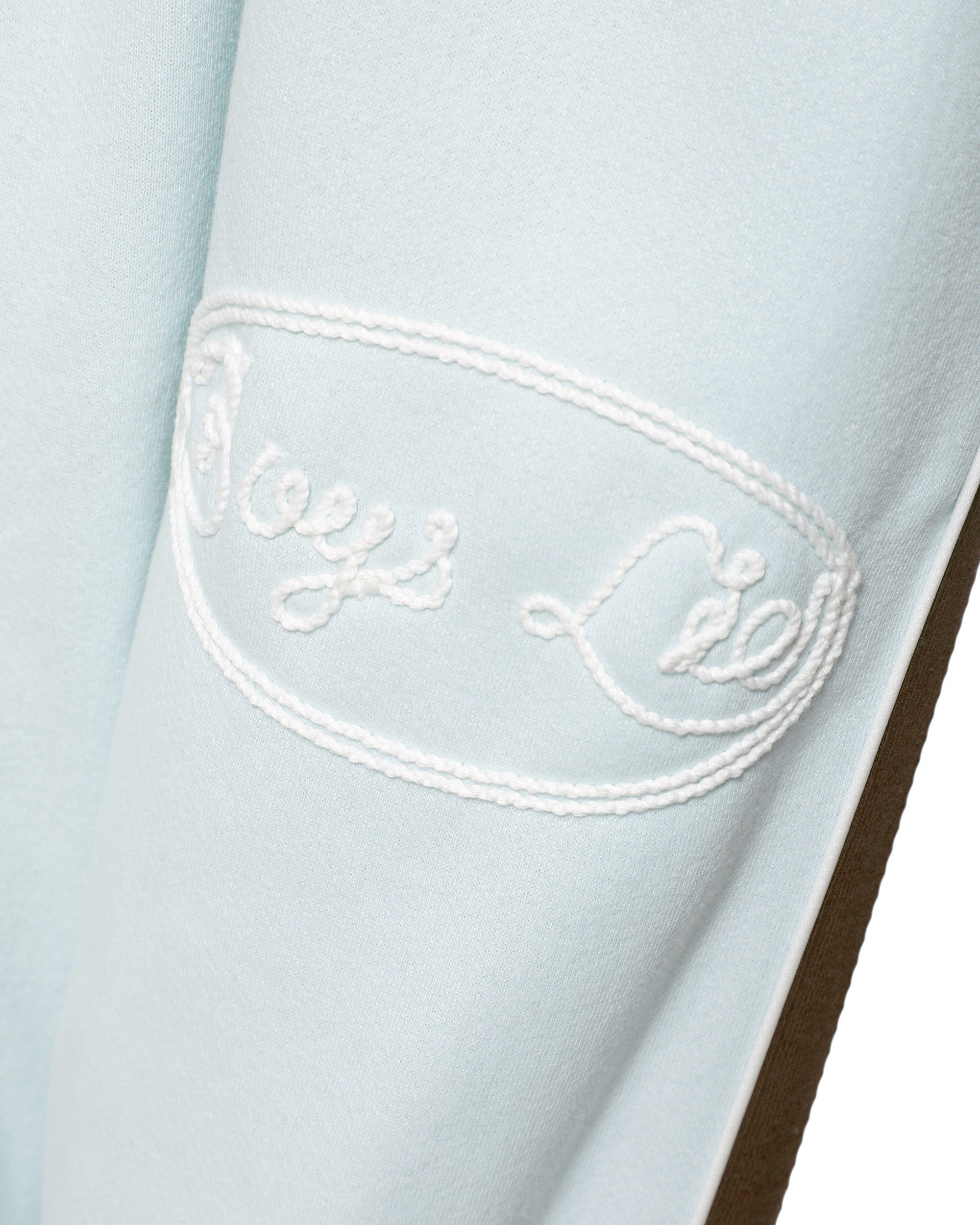 Lasso'd Up Kimmy Pant