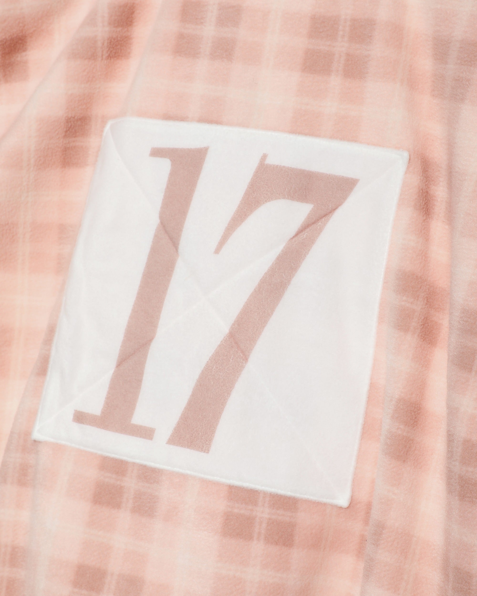 On My Team A1 Alex Crewneck