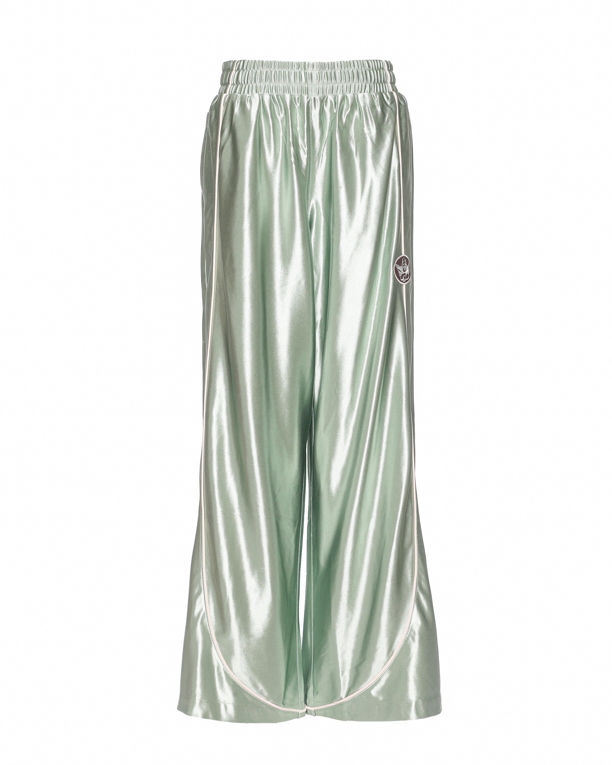 Lasso'd Up Hayley Pant