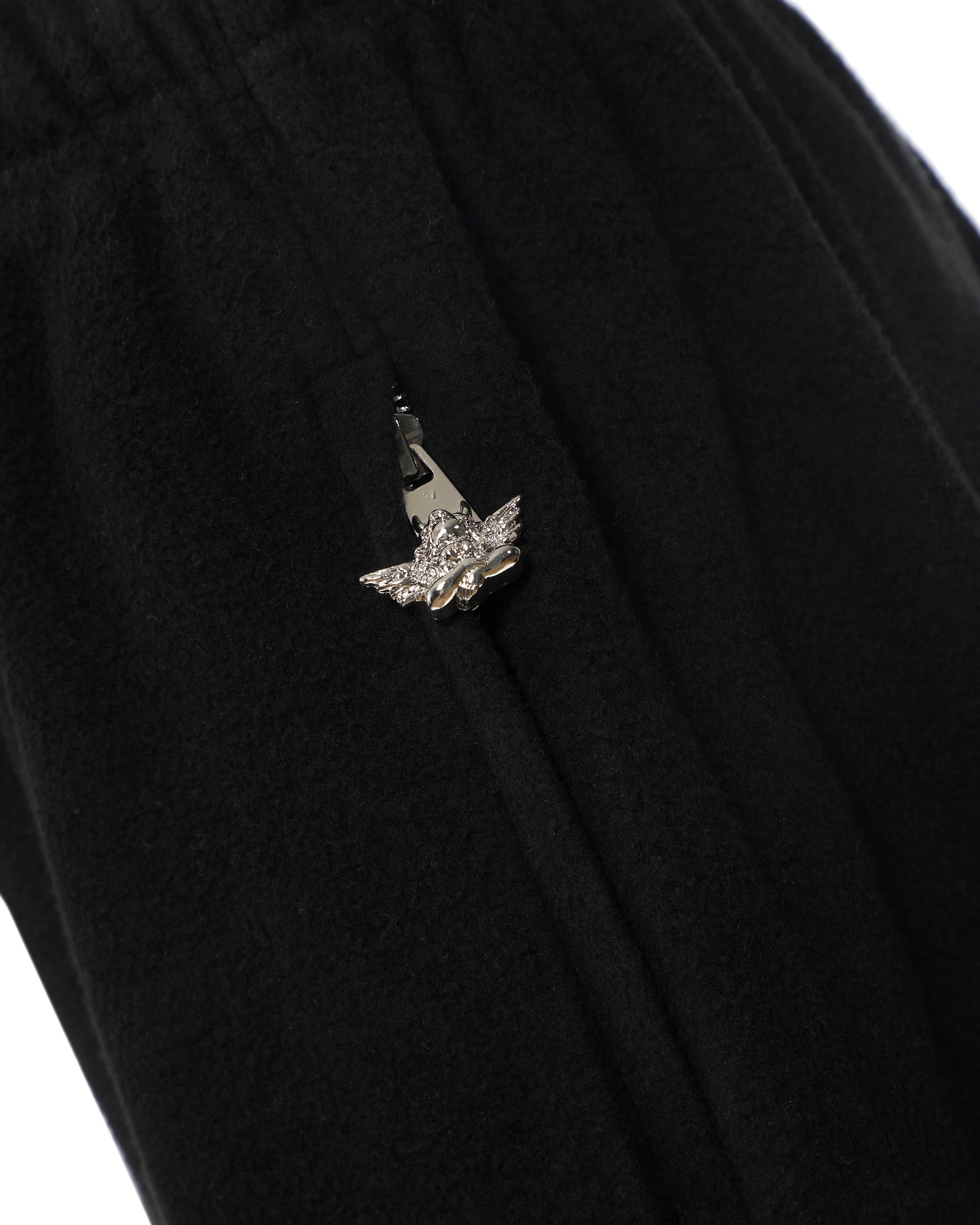 Sideline A1 Alex Pant