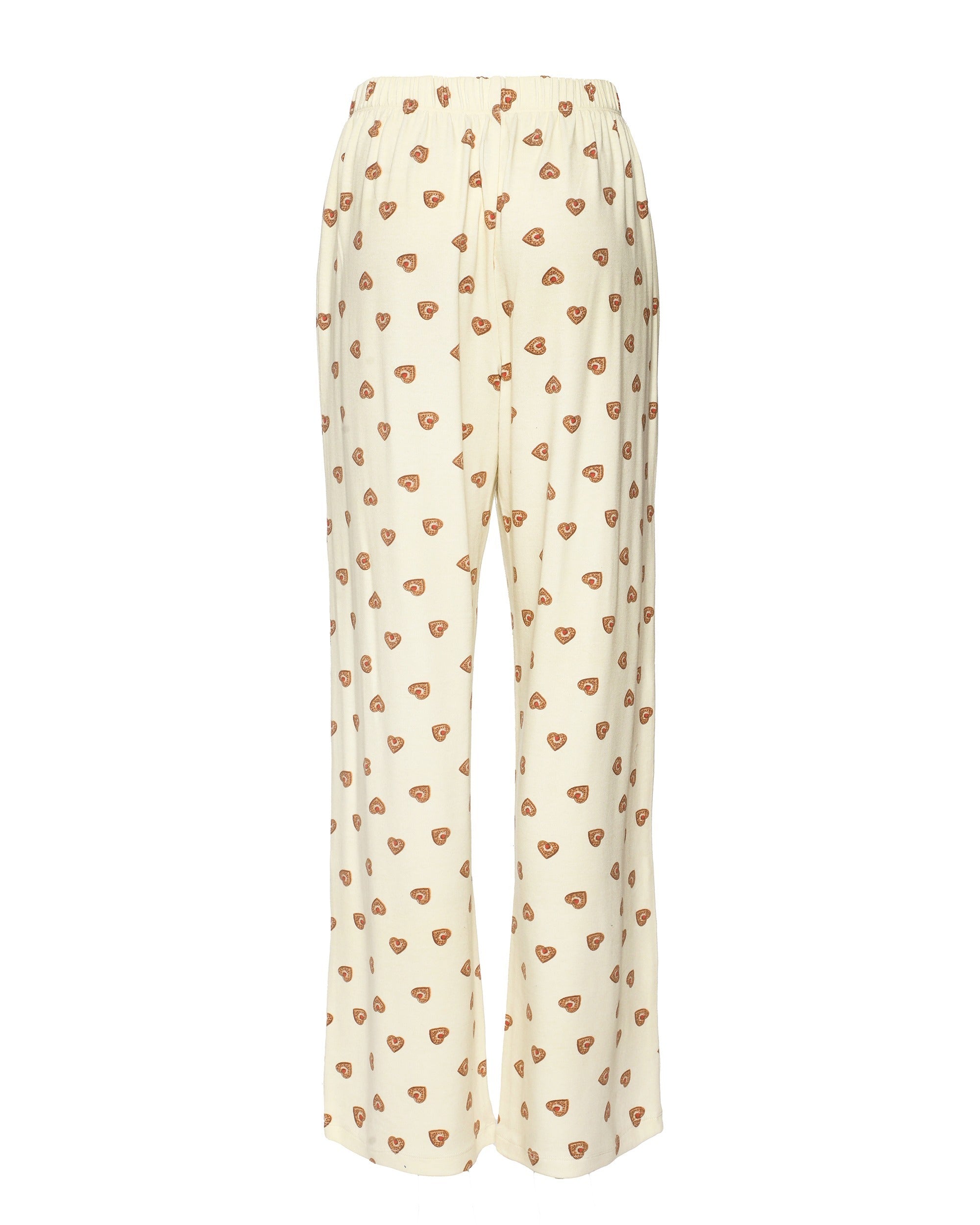 Heavenly Heartbreak PJ Bottom