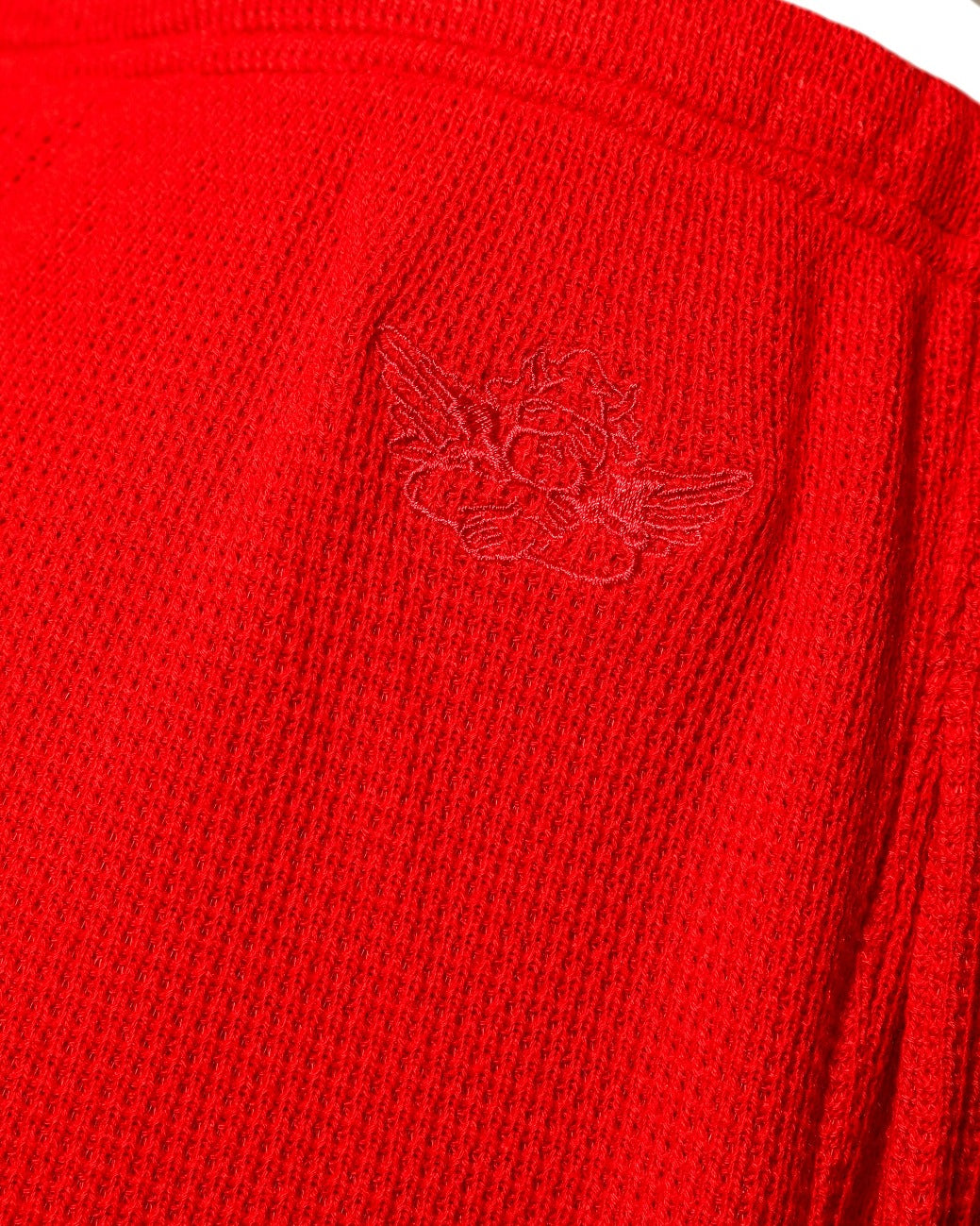 Wrap Me In A Bow Kimmy Pant