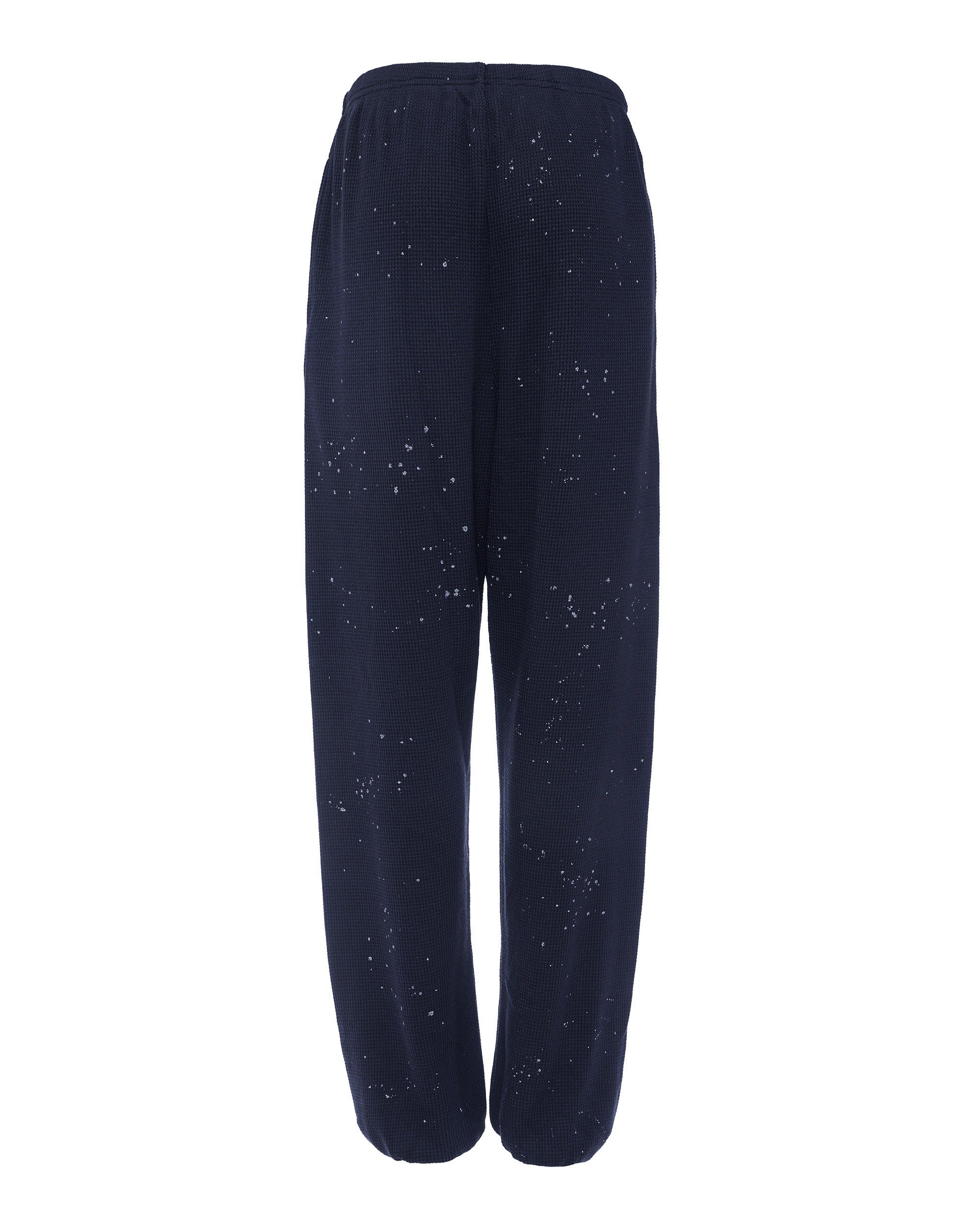 Majoring In Moving On Kimmy Pant