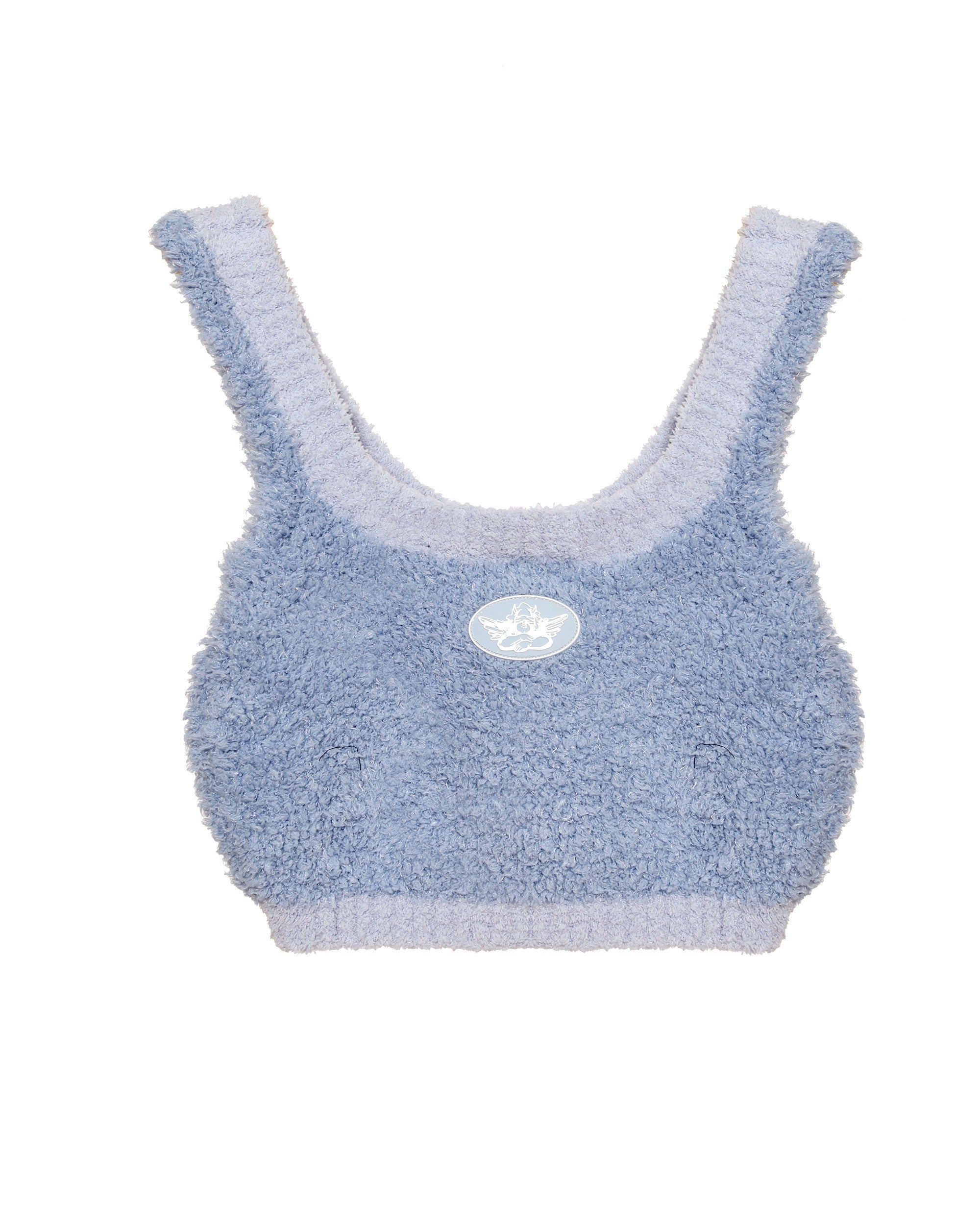 Bodhi Cozy Bralette