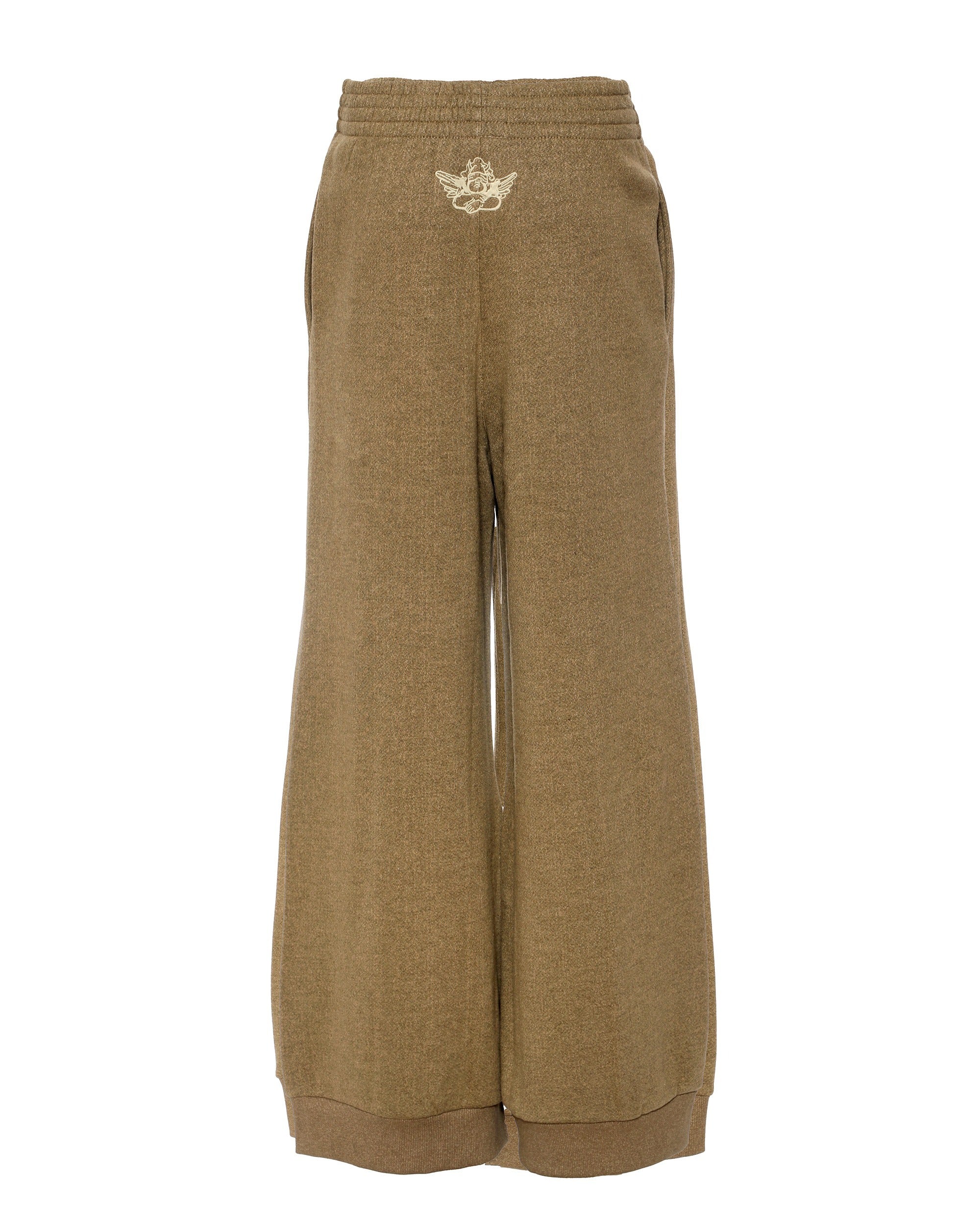Better Half Garden MM Pant