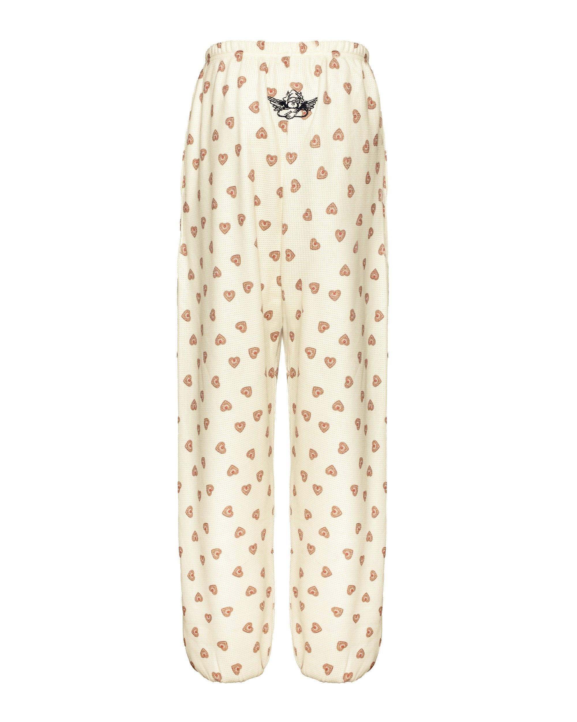 Heavenly Room Service Kimmy Pant