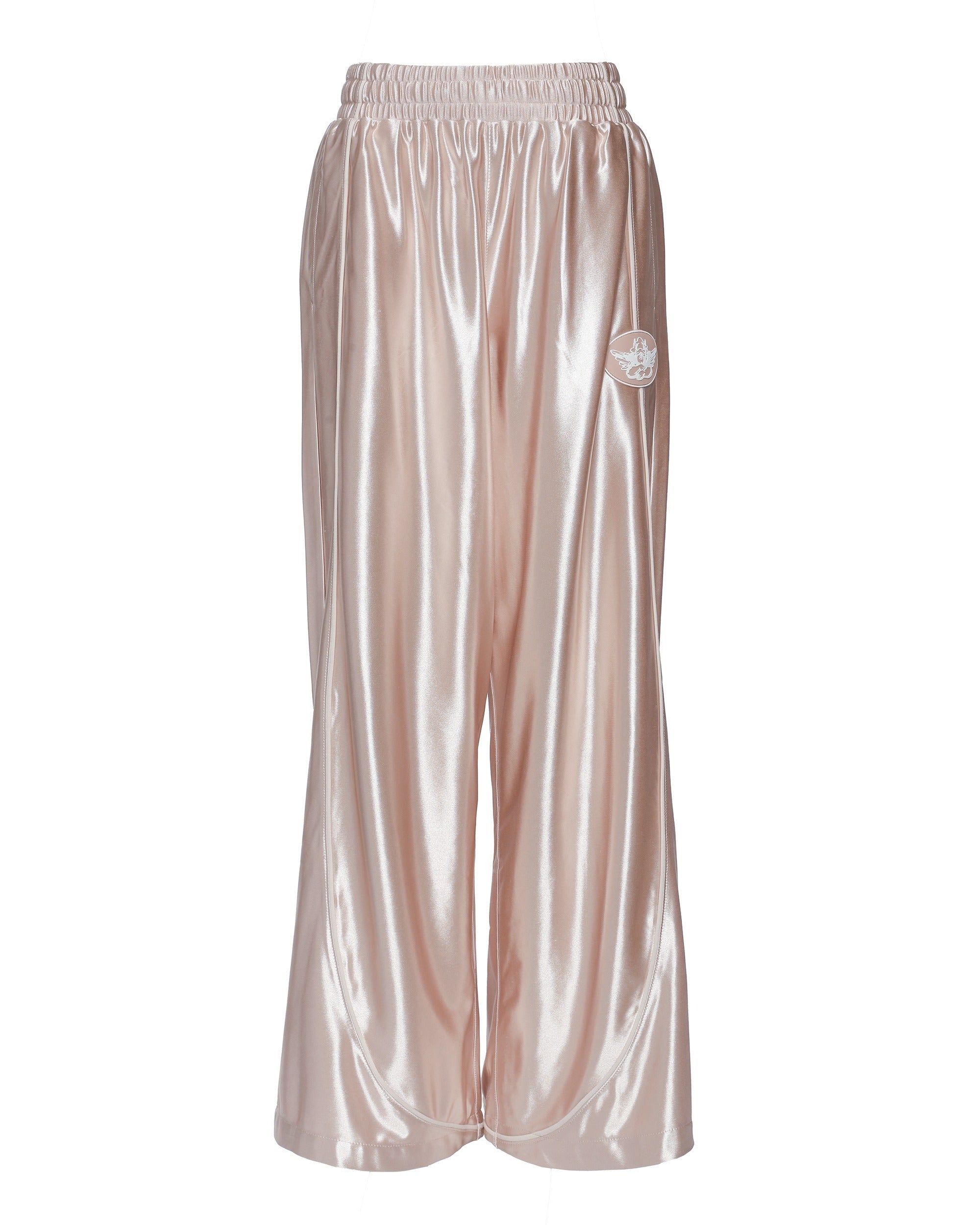 On My Team Hayley Pant