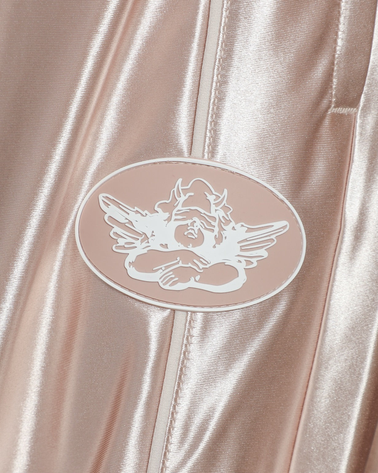 On My Team Hayley Pant