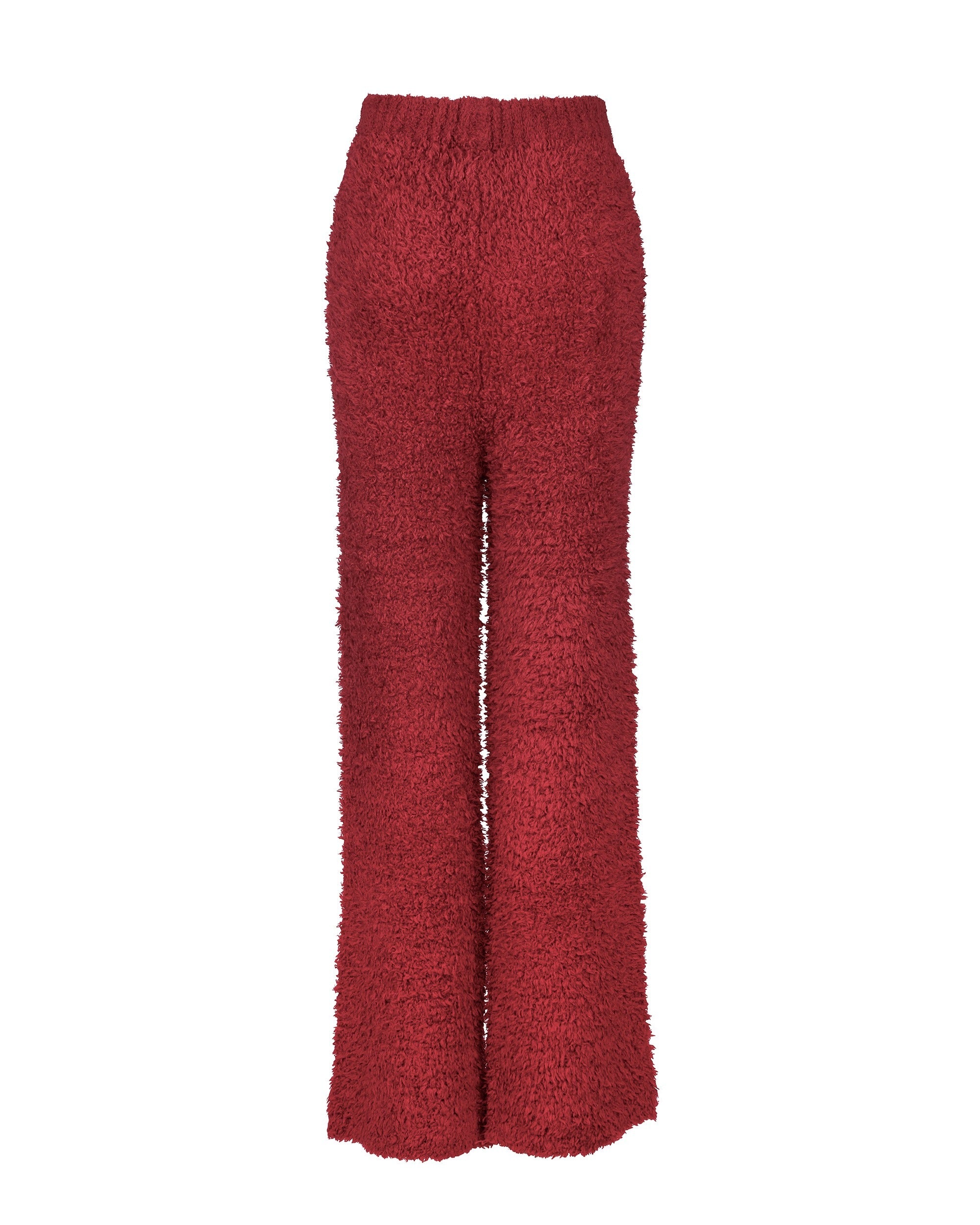 Lucy Cozy Pant