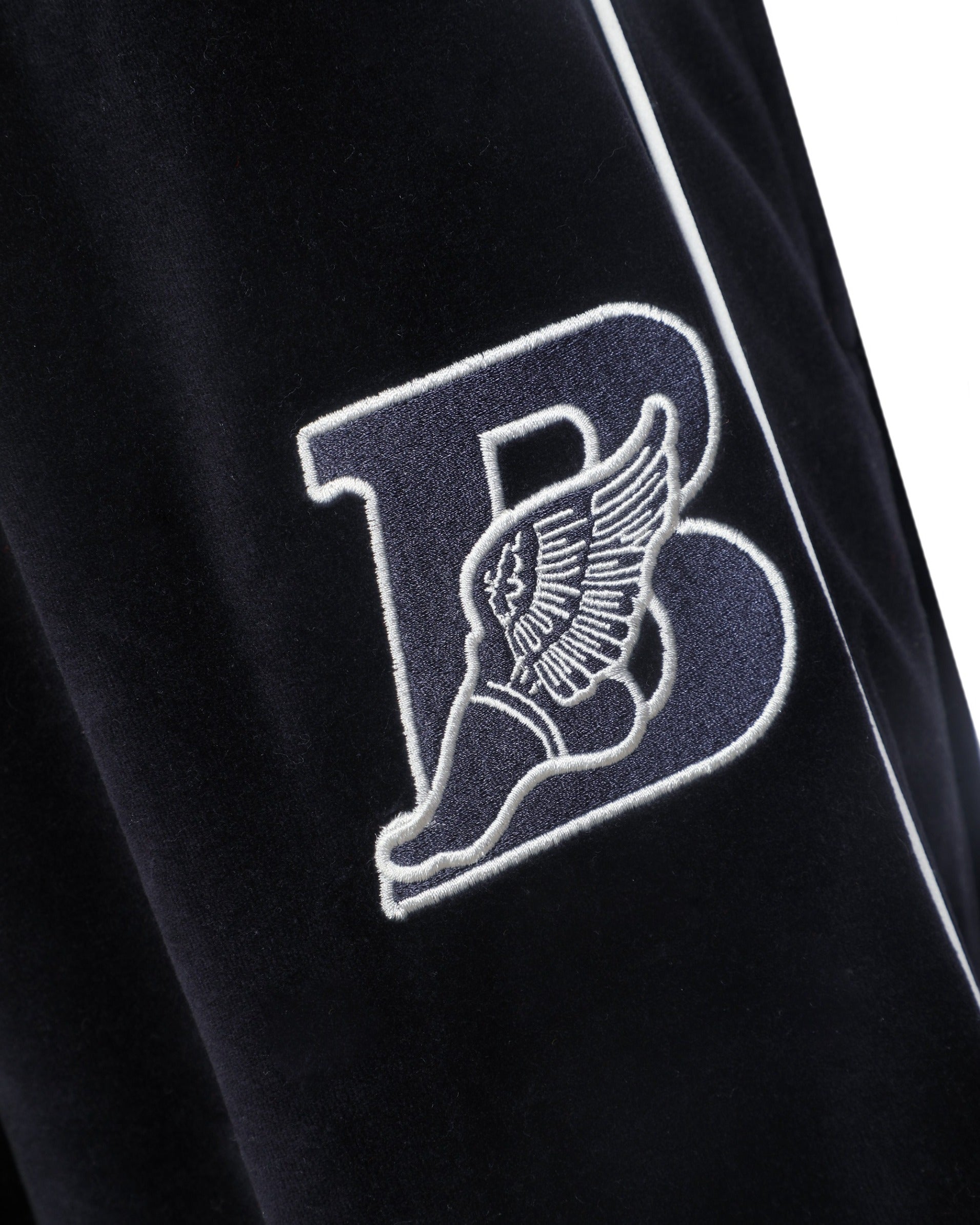 Full Court Flirt Hayley Pant