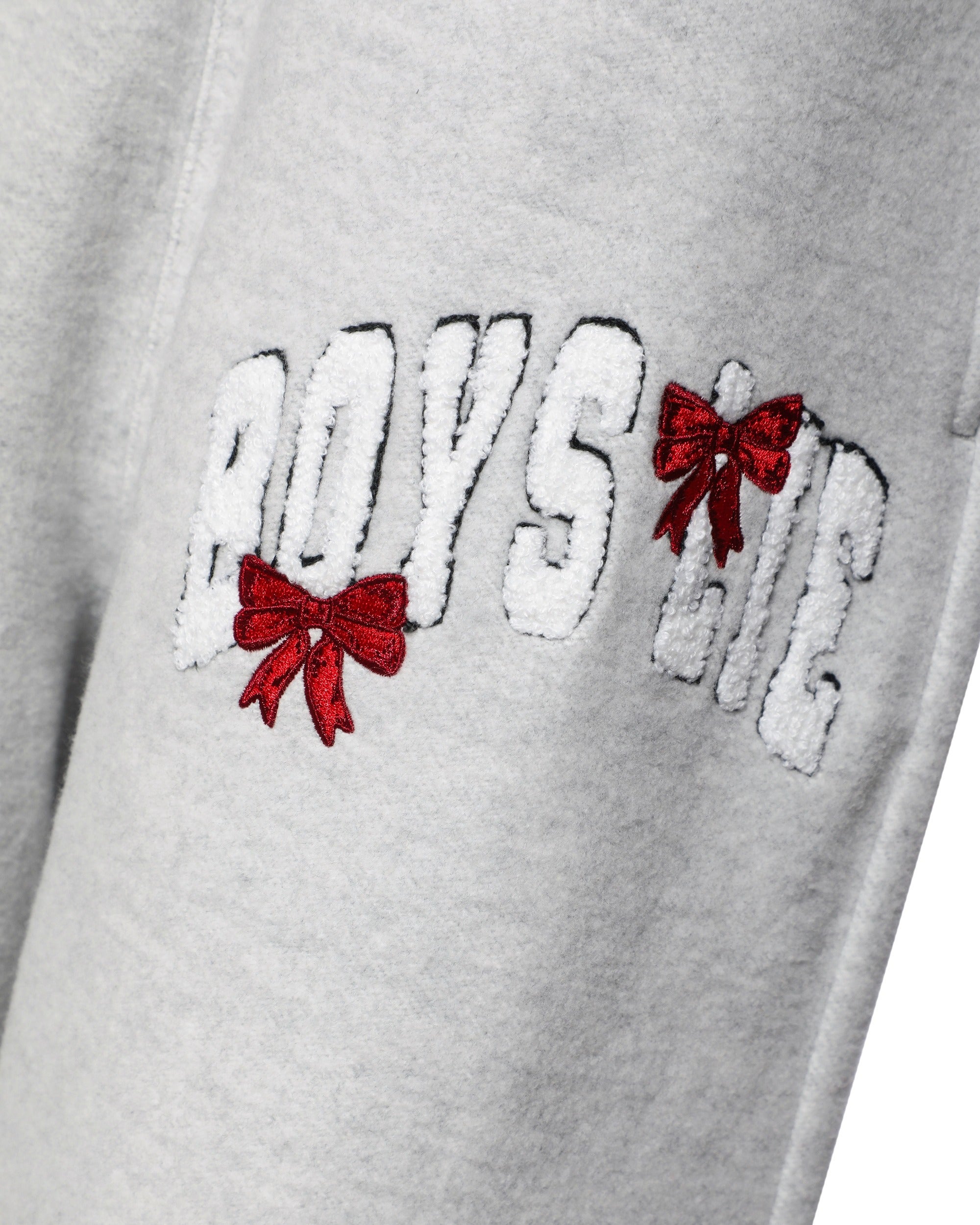 Wrap Me In A Bow MM Pant