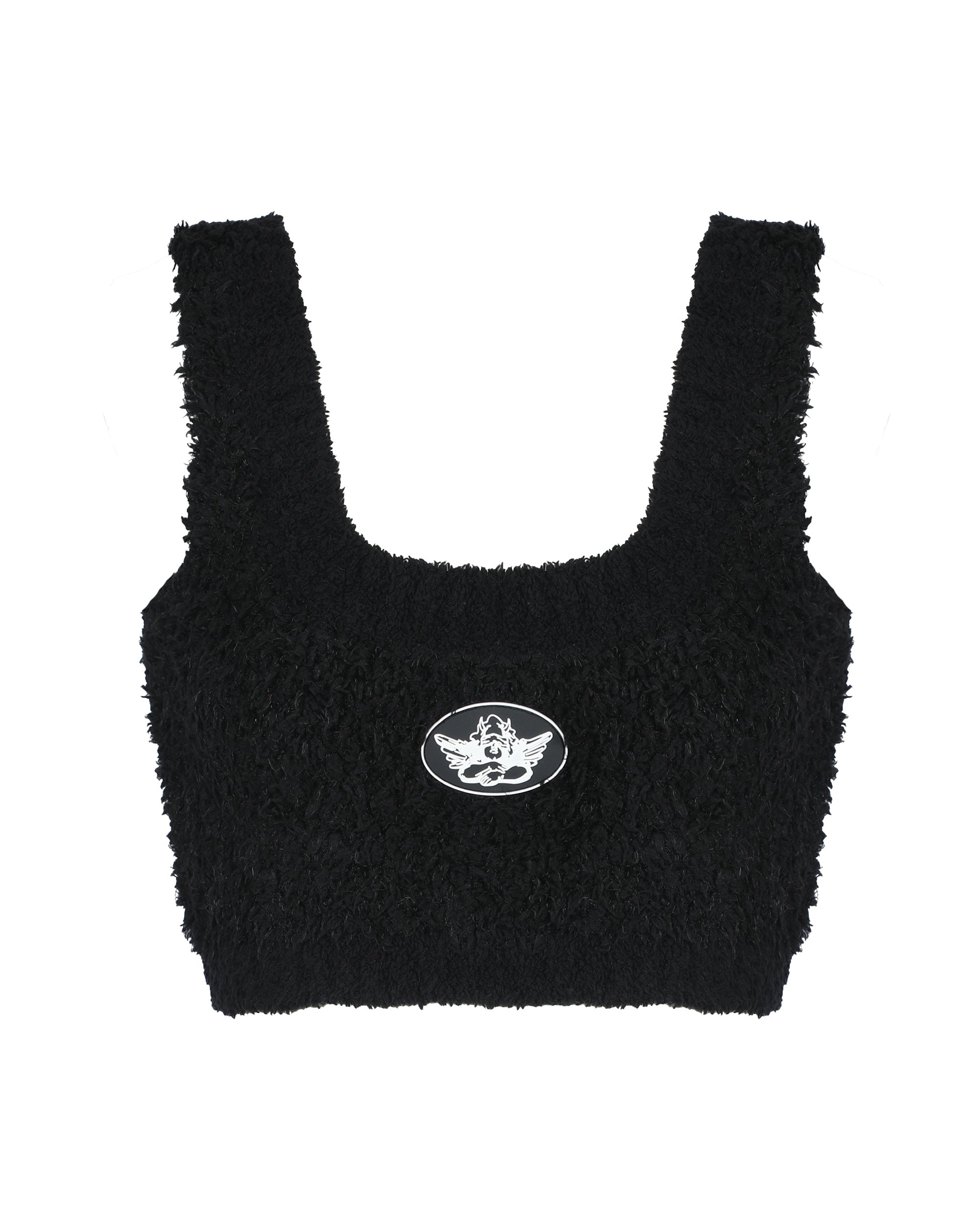 Juliet Cozy Bralette