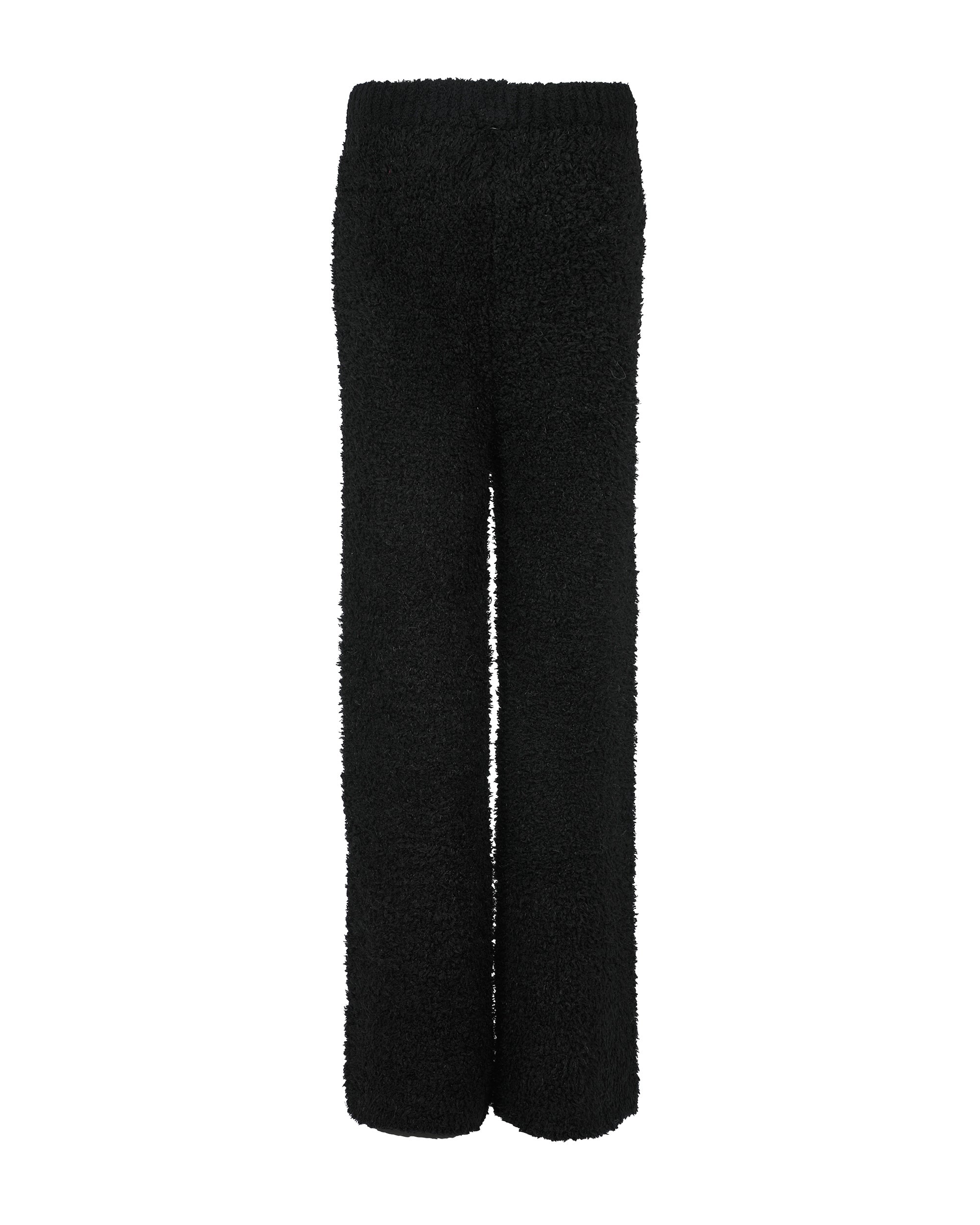 Juliet Cozy Pant