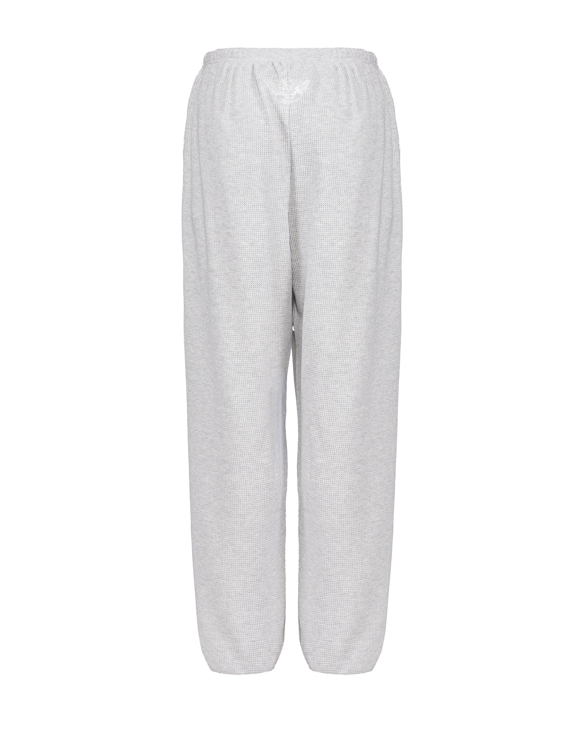 NO GREY AREA KIMMY PANT
