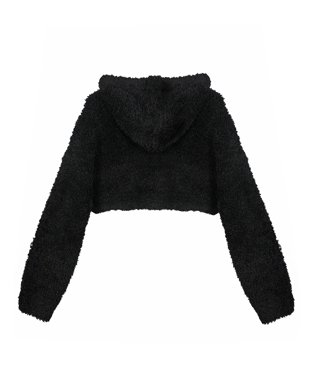 Juliet Cozy Alex Zip