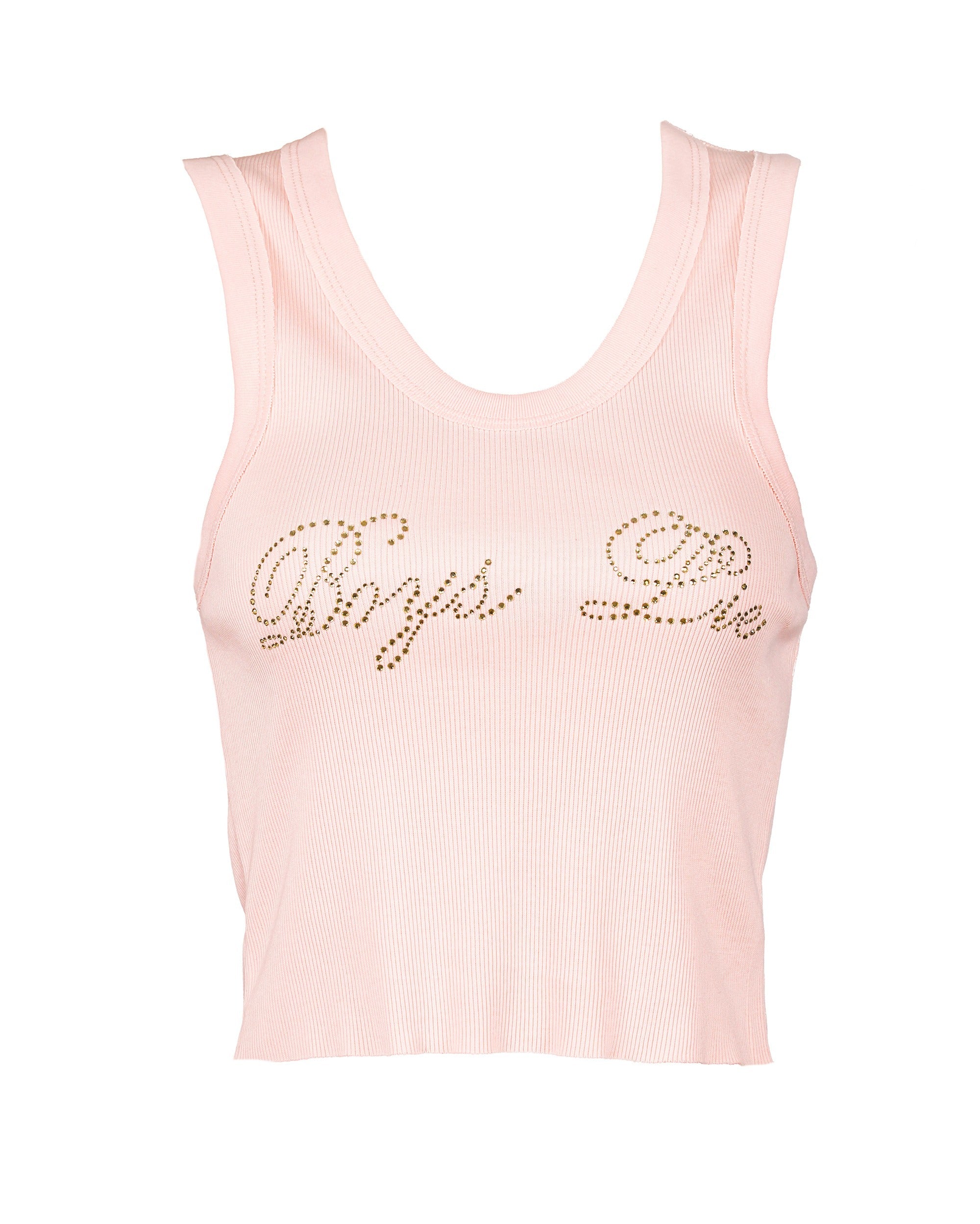 BOYS WILL BE BOYS WHO LIE RANDY TANK