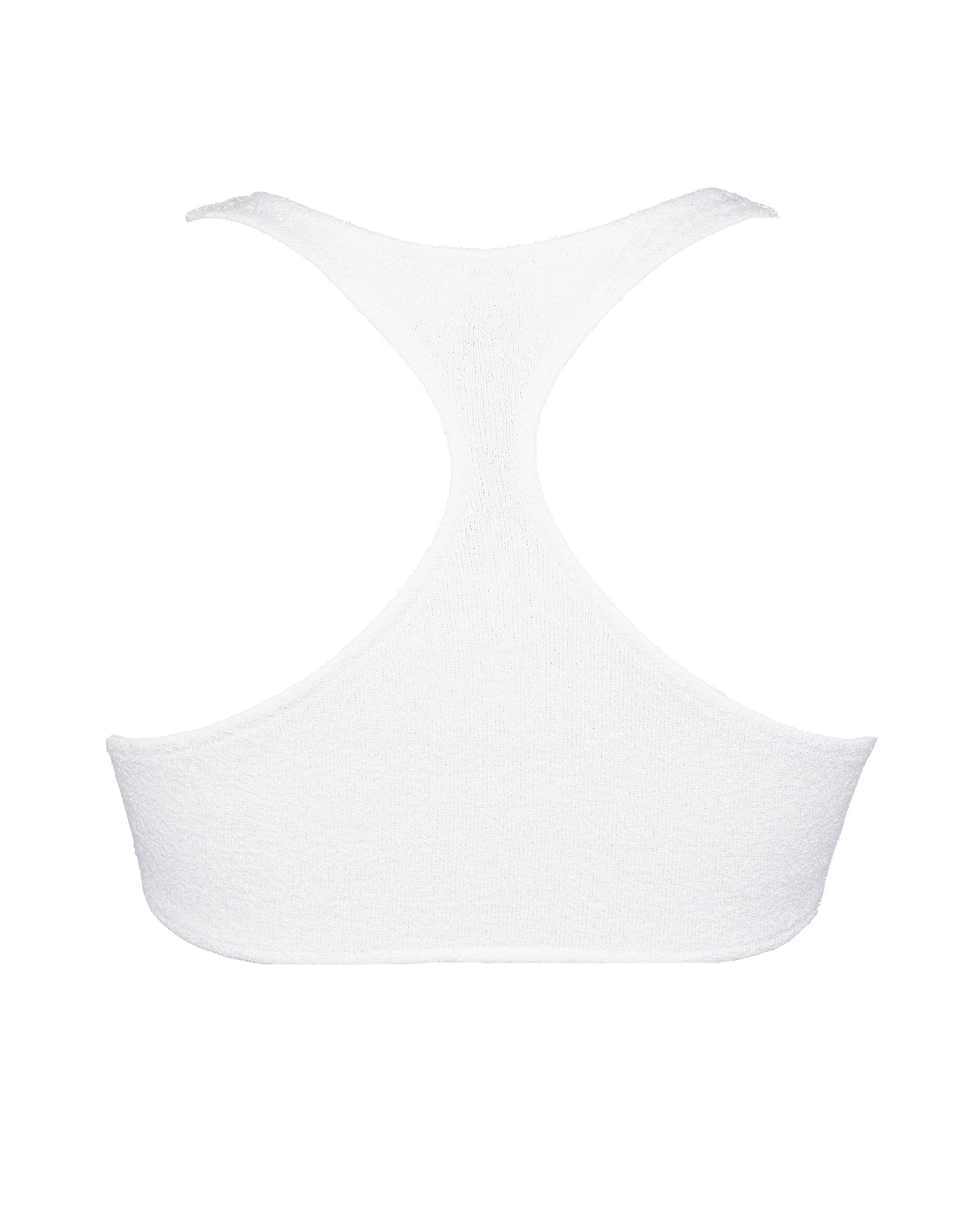 Boys Lie Sport Bralette