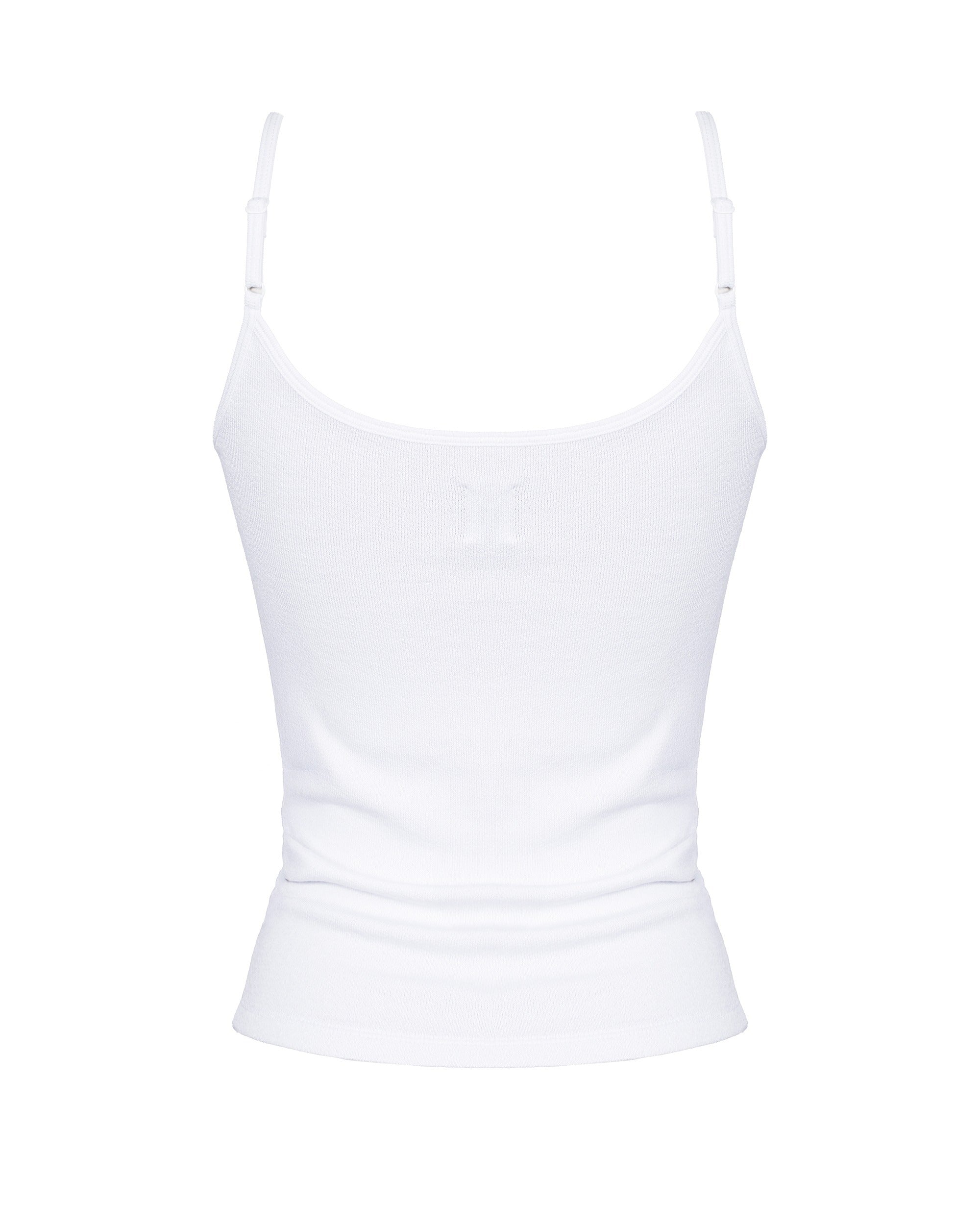 Boys Lie Sport Getti Tank