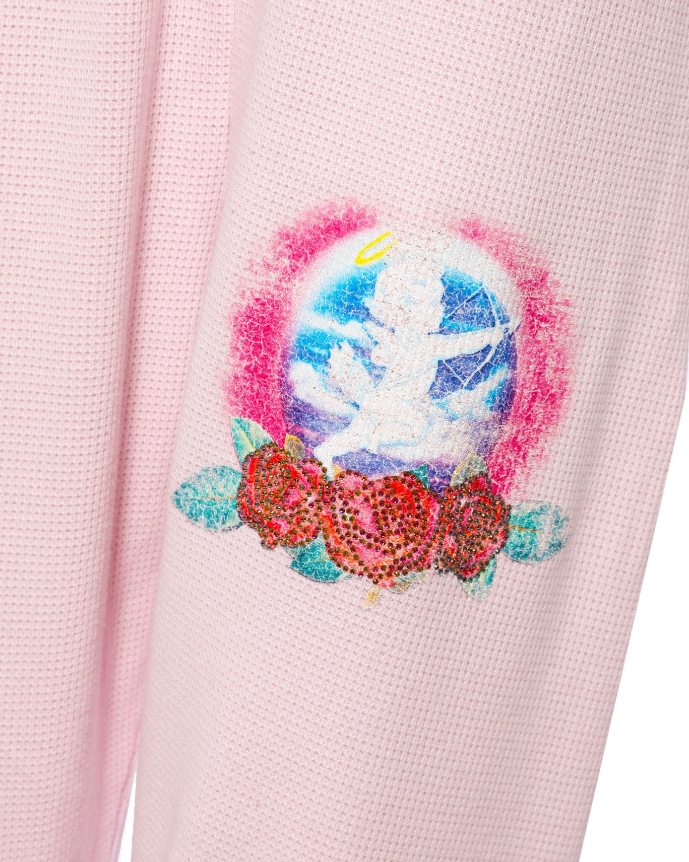 Lovestruck Kimmy Pant