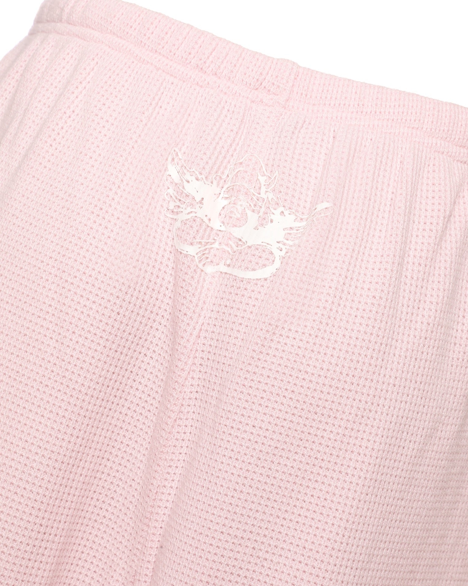 Lovestruck Kimmy Pant