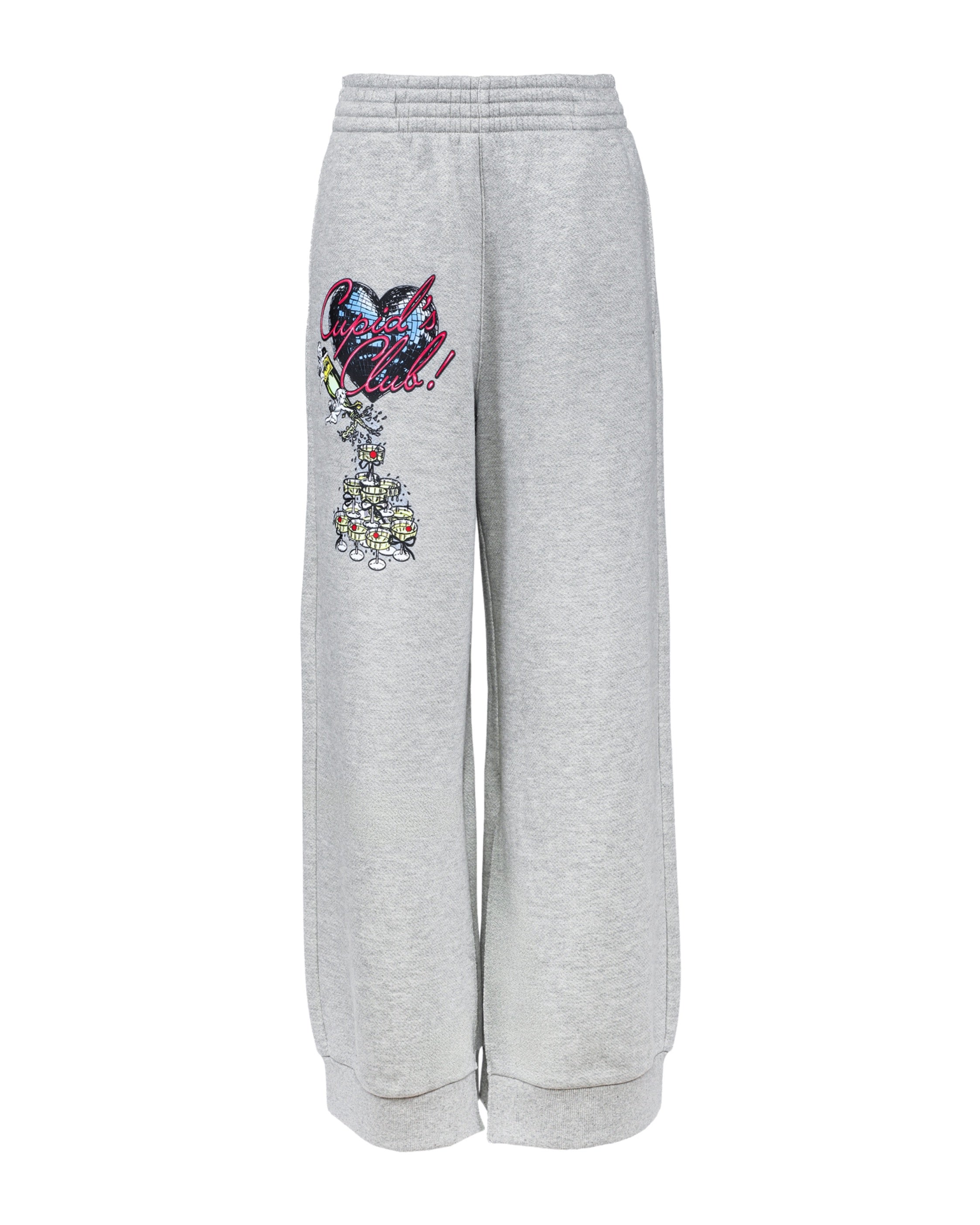Cupid's Club MM Pant