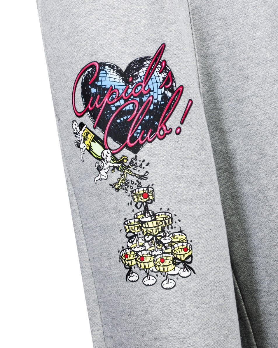 Cupid's Club MM Pant