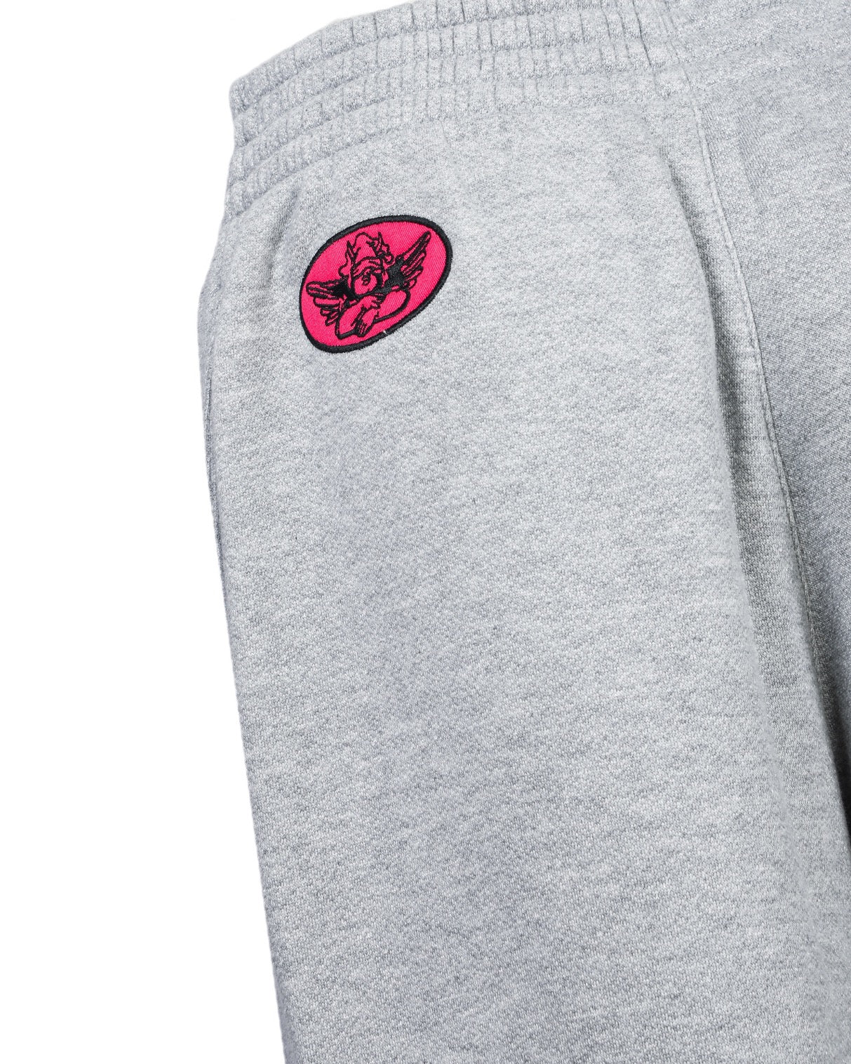 Cupid's Club MM Pant