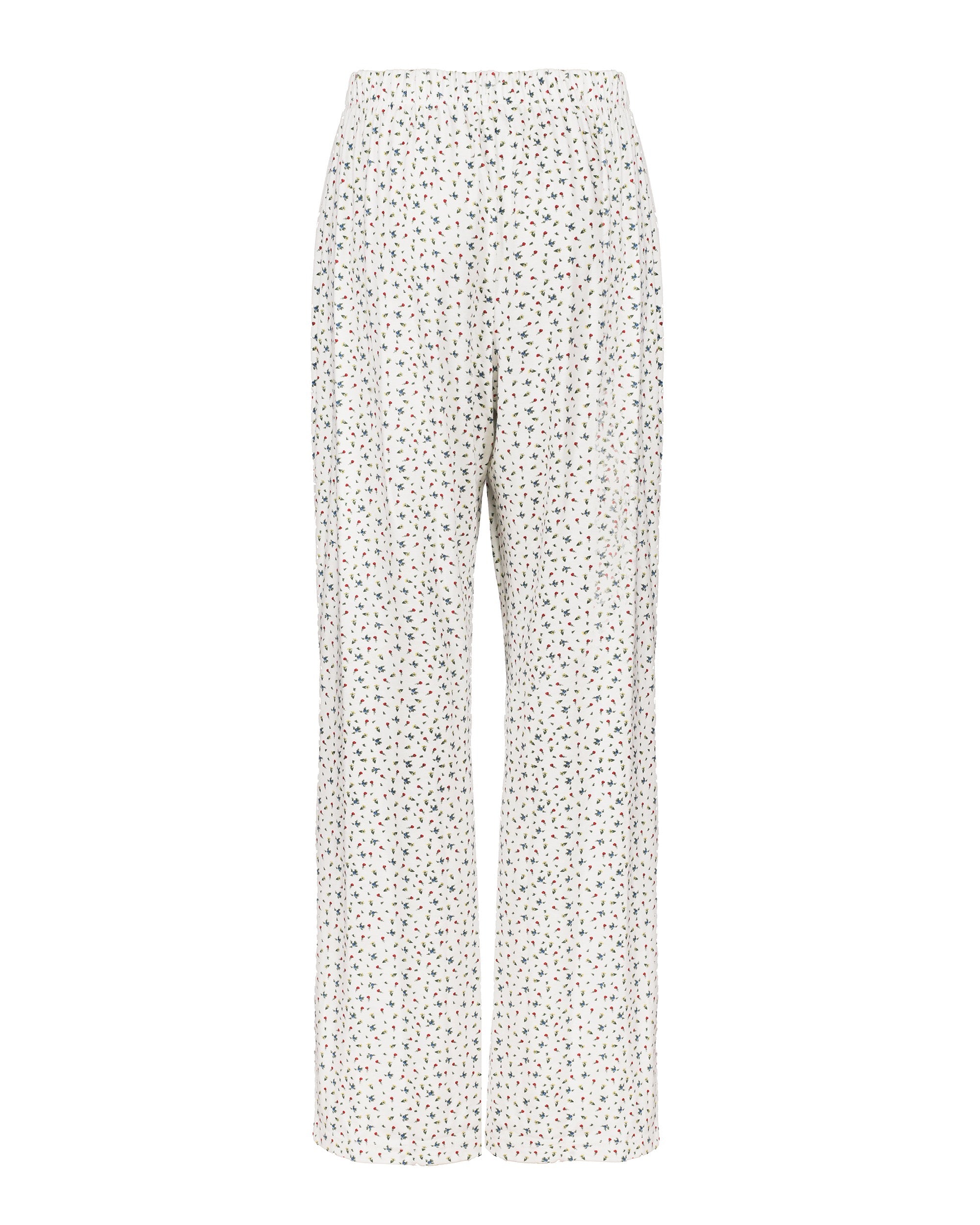 Dainty Daisy's PJ Bottom