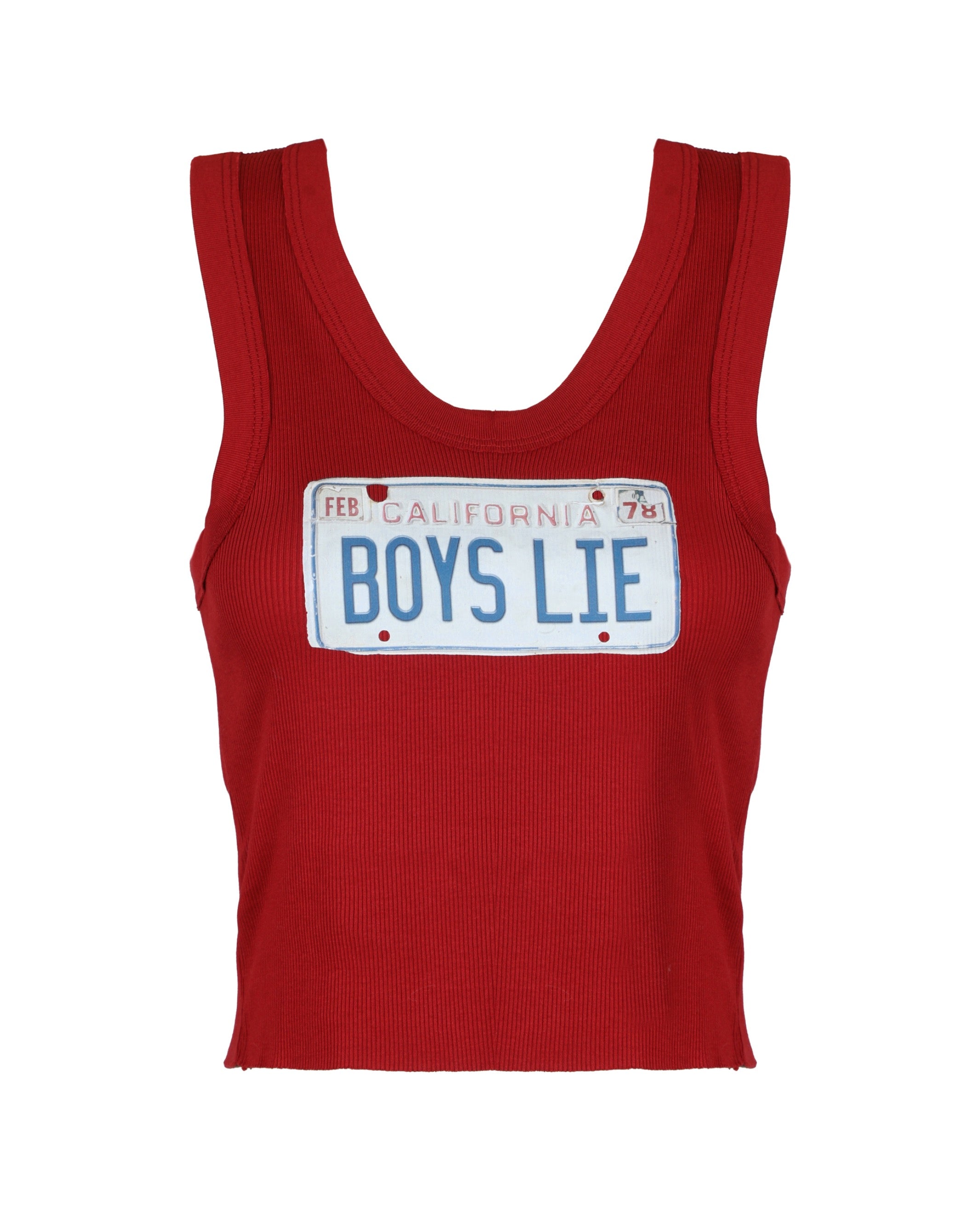 Boyslie69a6294b61b47469a6294b6