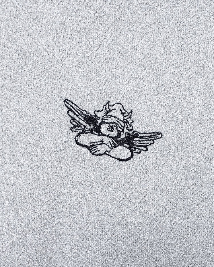 Boys Lie Men Don't Original Racer Hoodie