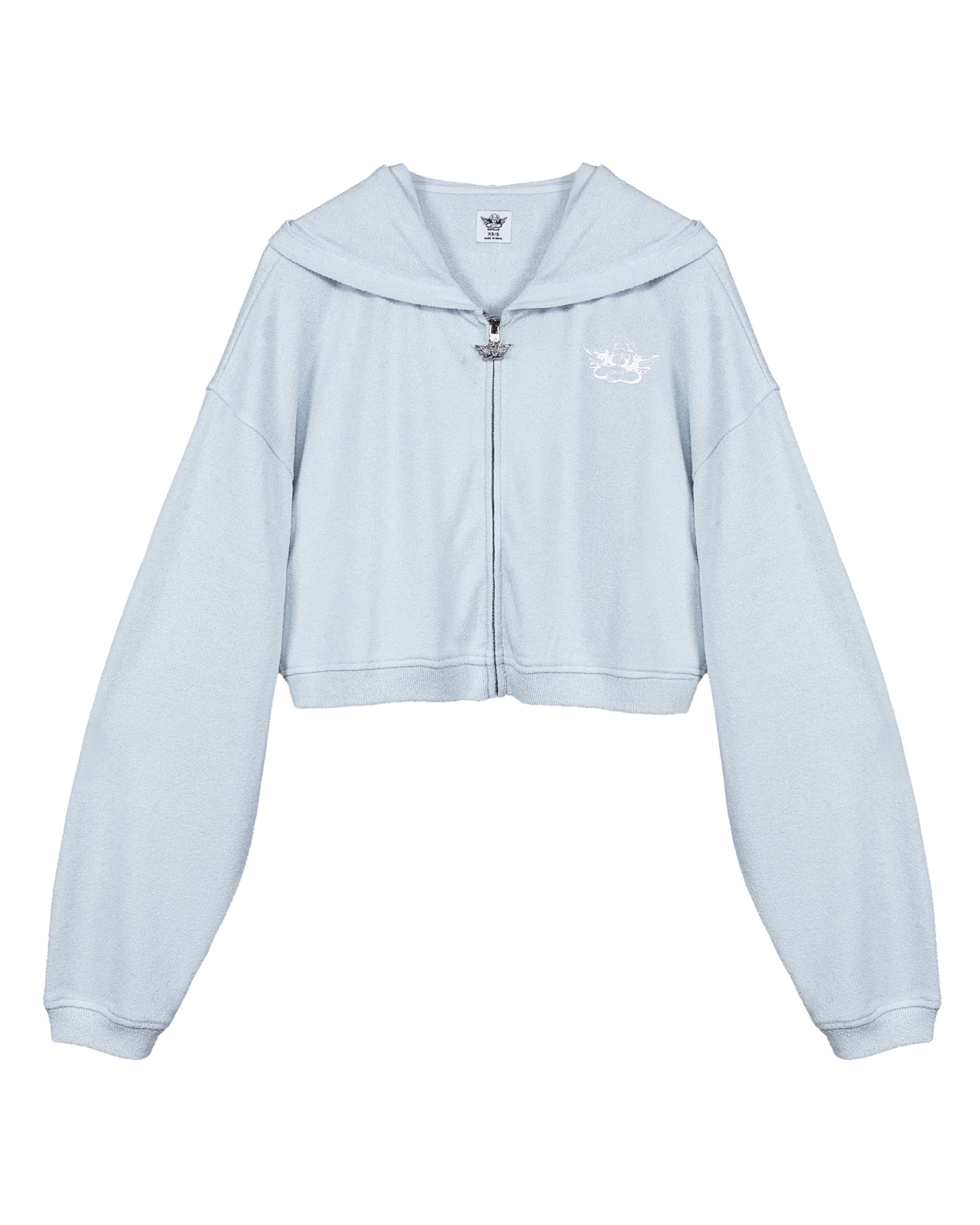 Drivers License Alex Zip